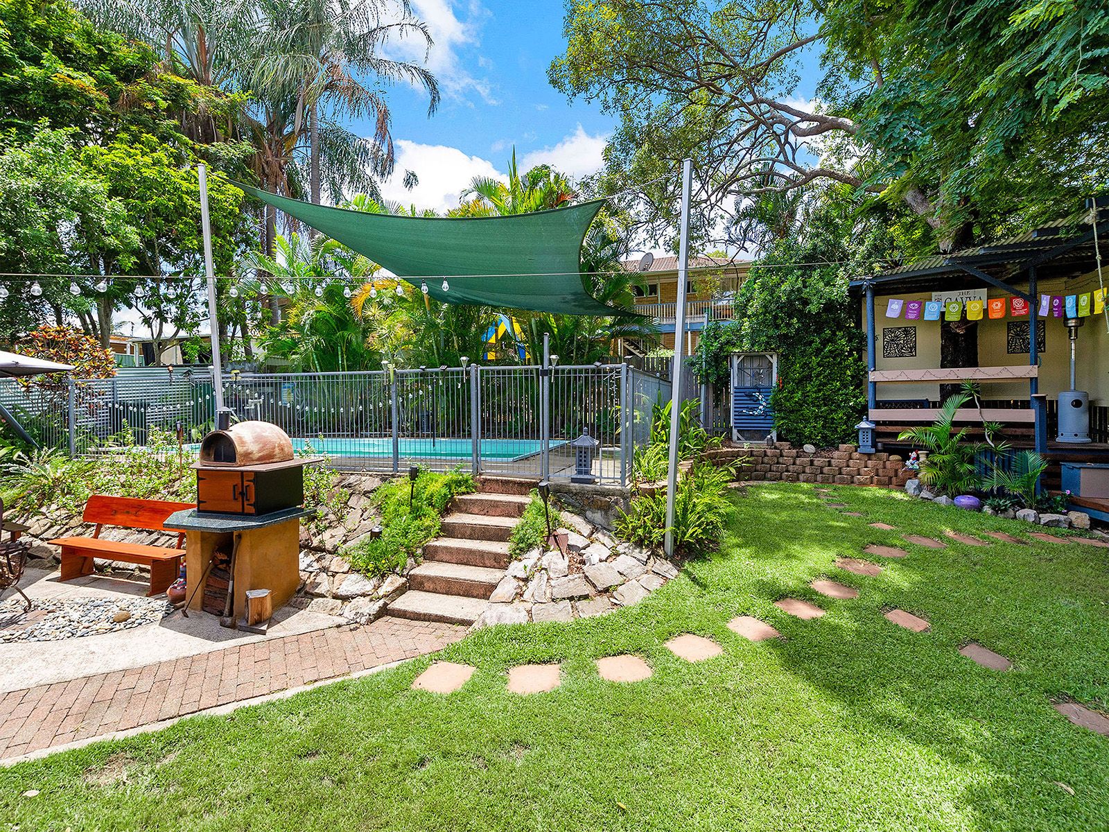 38 Beeville Road, Petrie, QLD 4502