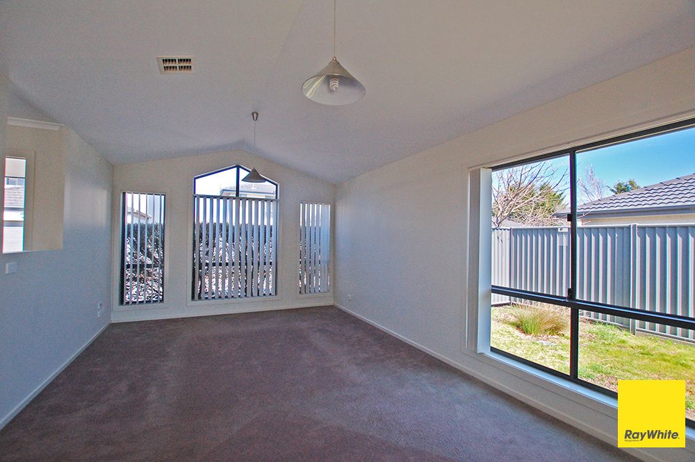 12/4-6 McMahon Drive, Bungendore, NSW 2621