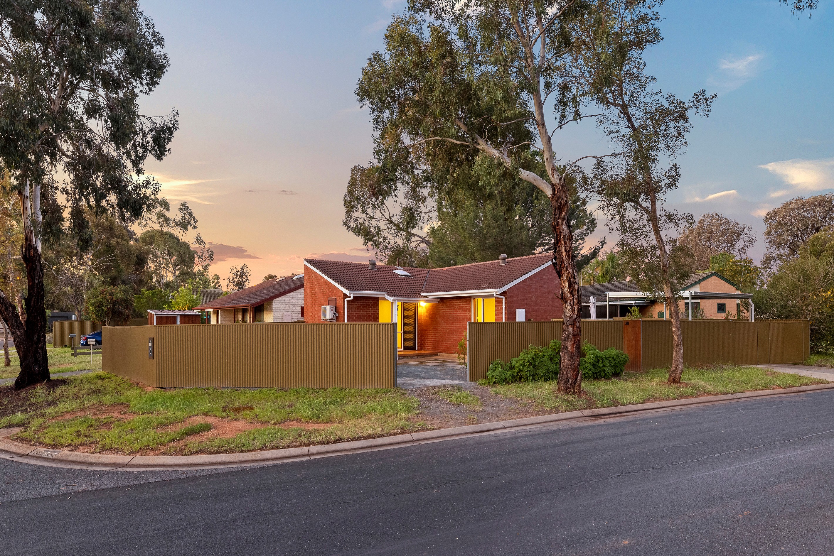 48 Verbena Drive, Parafield Gardens, SA 5107