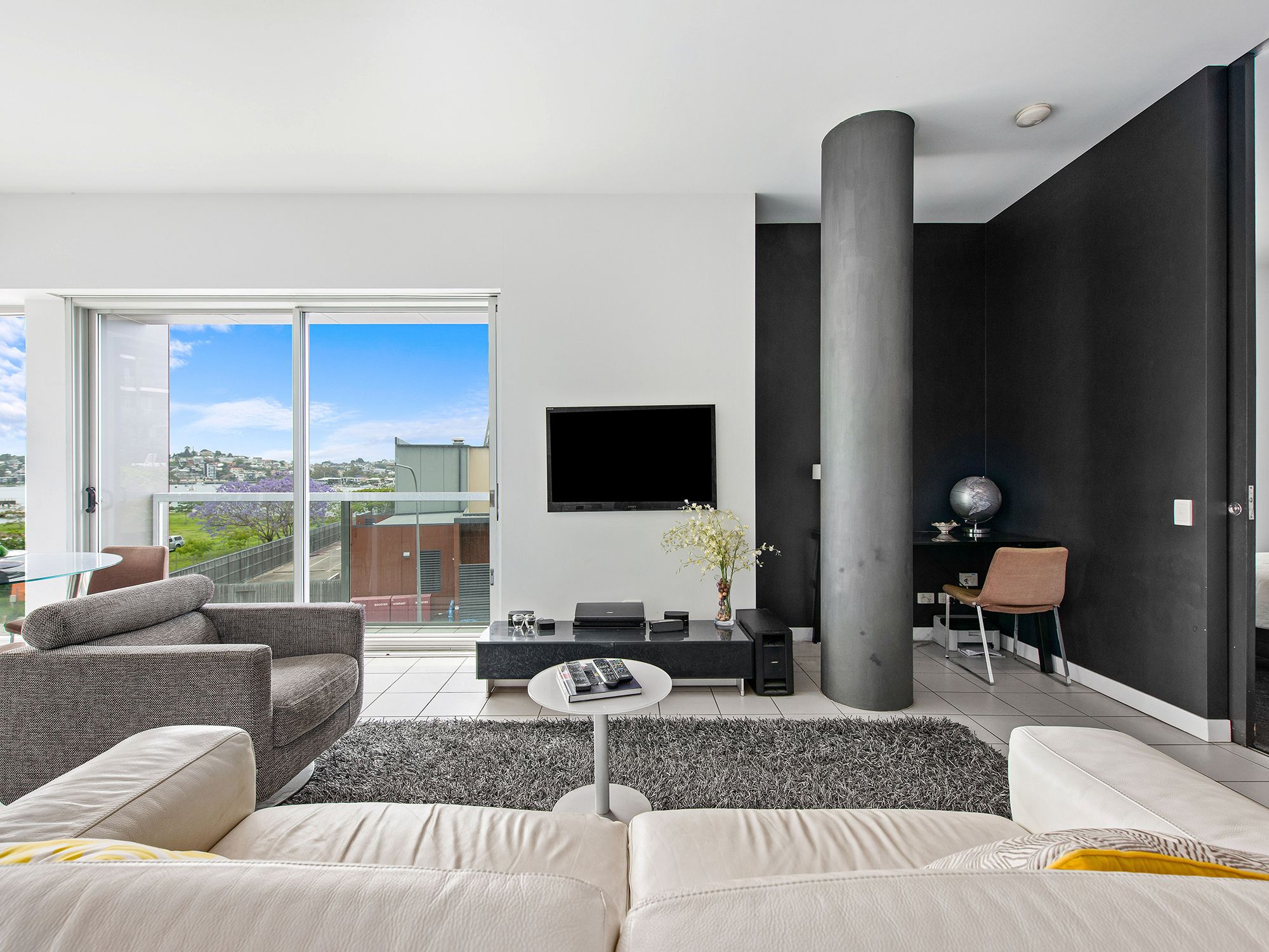 207/38 Skyring Terrace, Teneriffe, QLD 4005