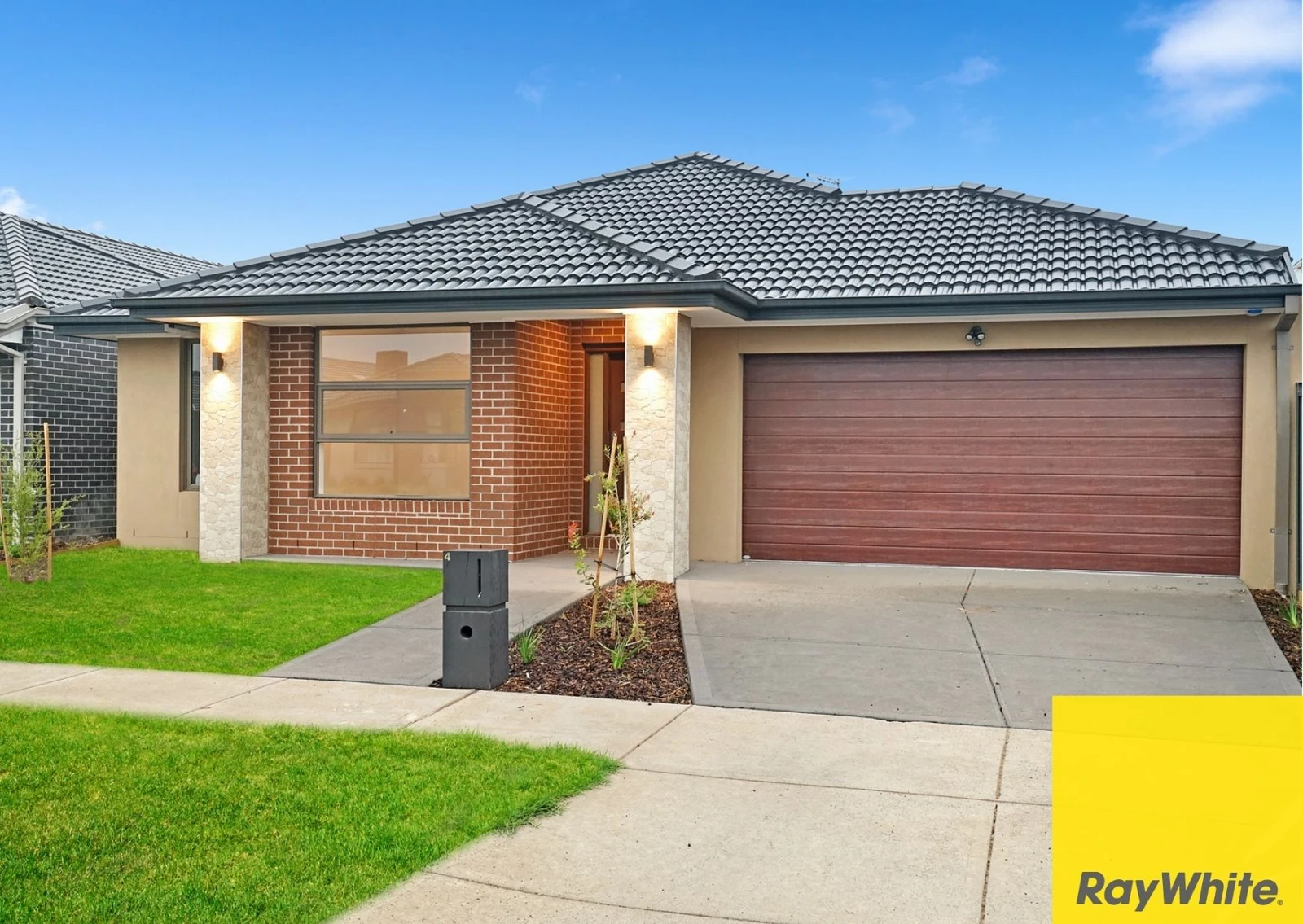 4 Pinebank Street, Werribee, VIC 3030