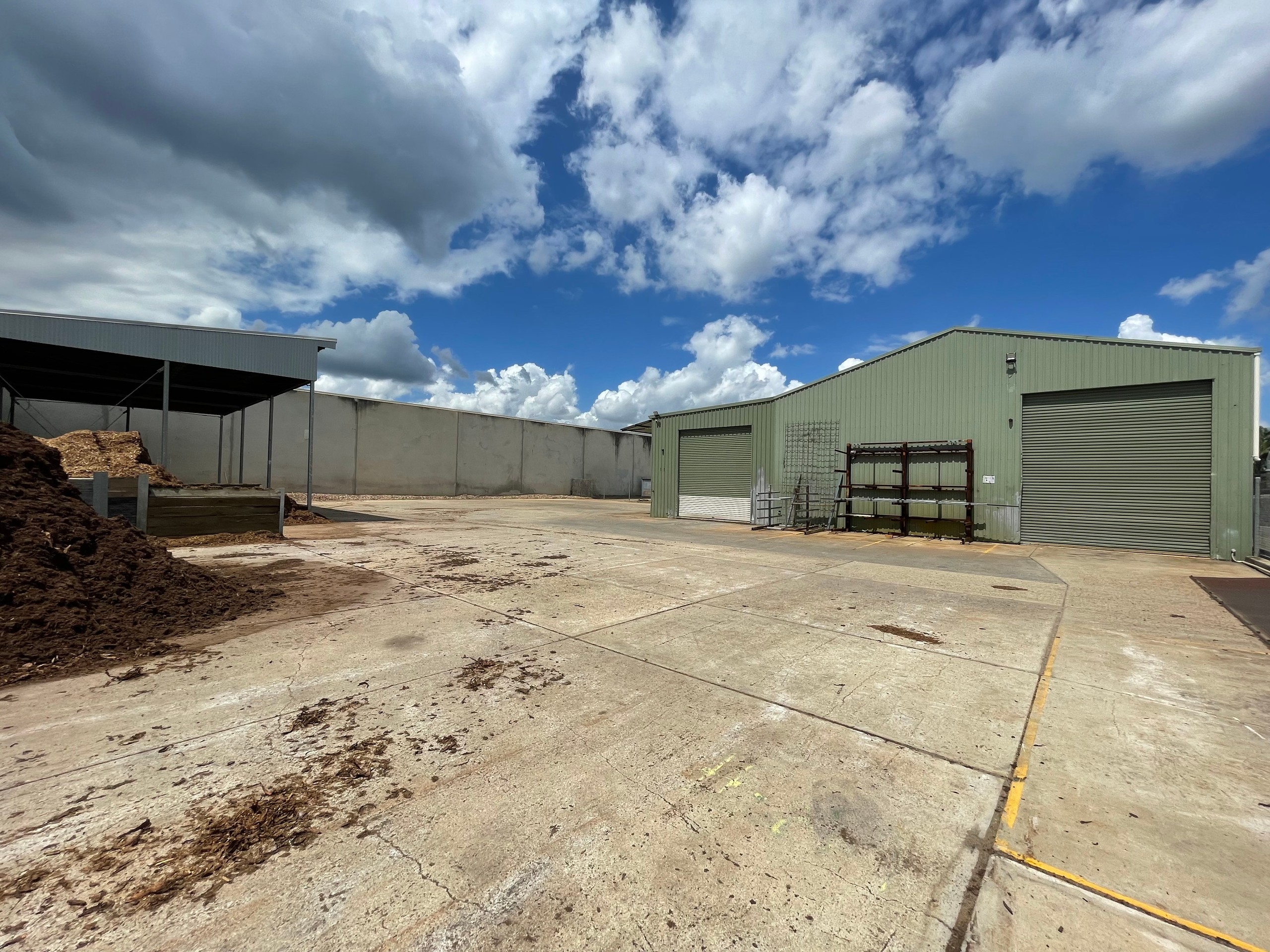 5/1422 New Cleveland Road, CAPALABA, QLD 4157