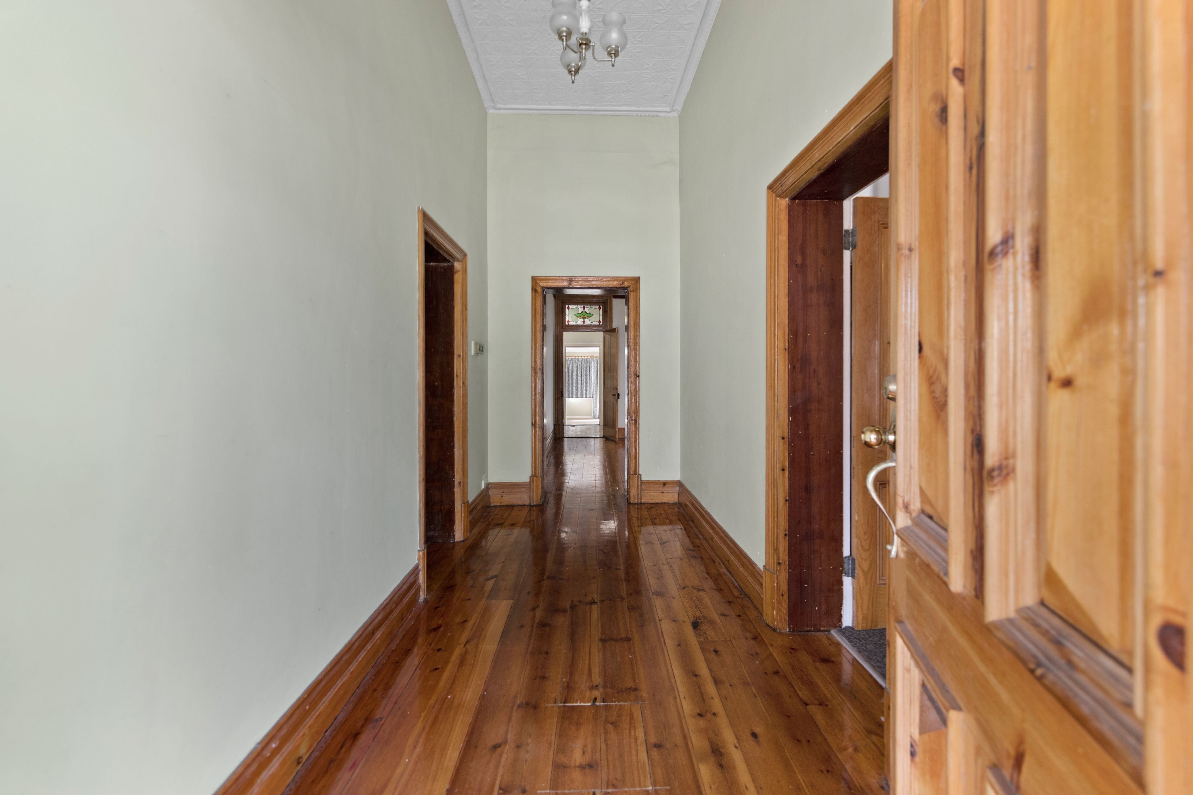 20 Edward Street, Port Wakefield, SA 5550
