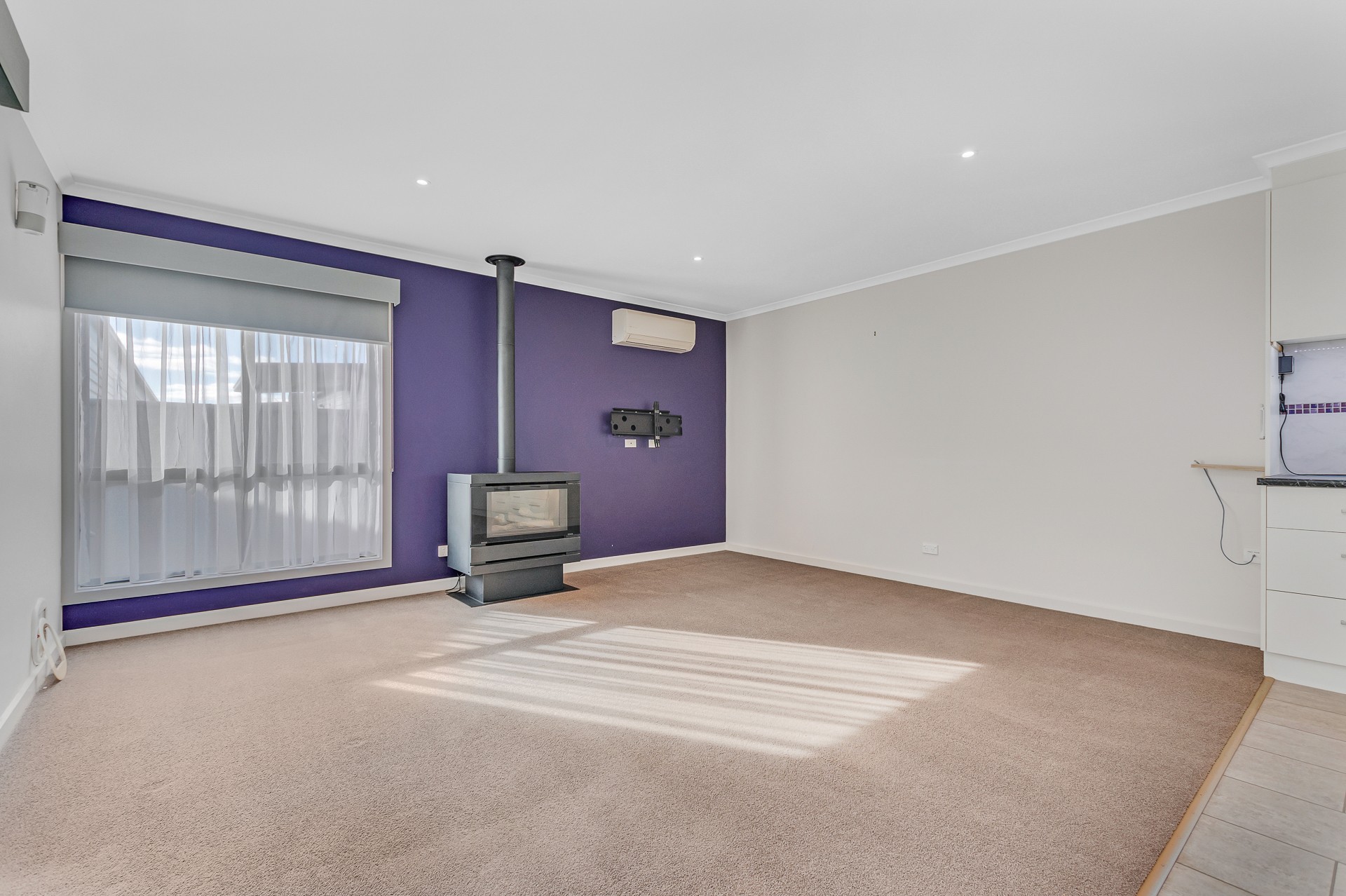 35/65-73 Northern Highway (Sun River Home Park), Echuca, VIC 3564