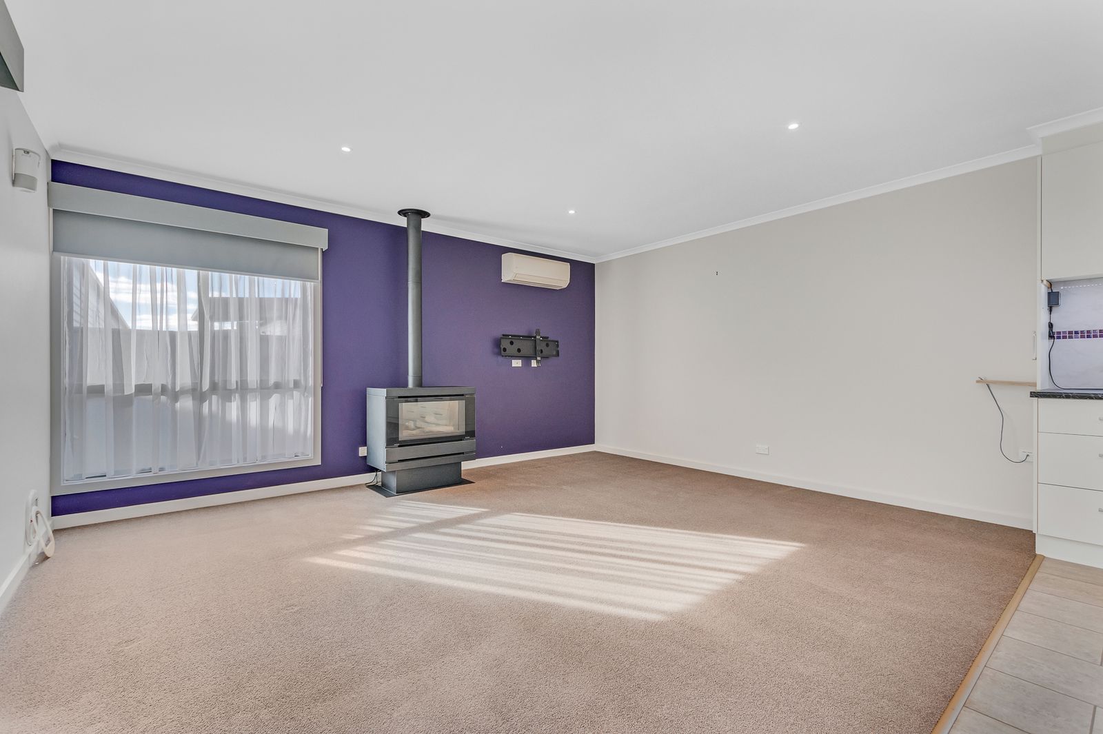 35/6573 Northern Highway (Sun River Home Park) , Echuca, VIC Home