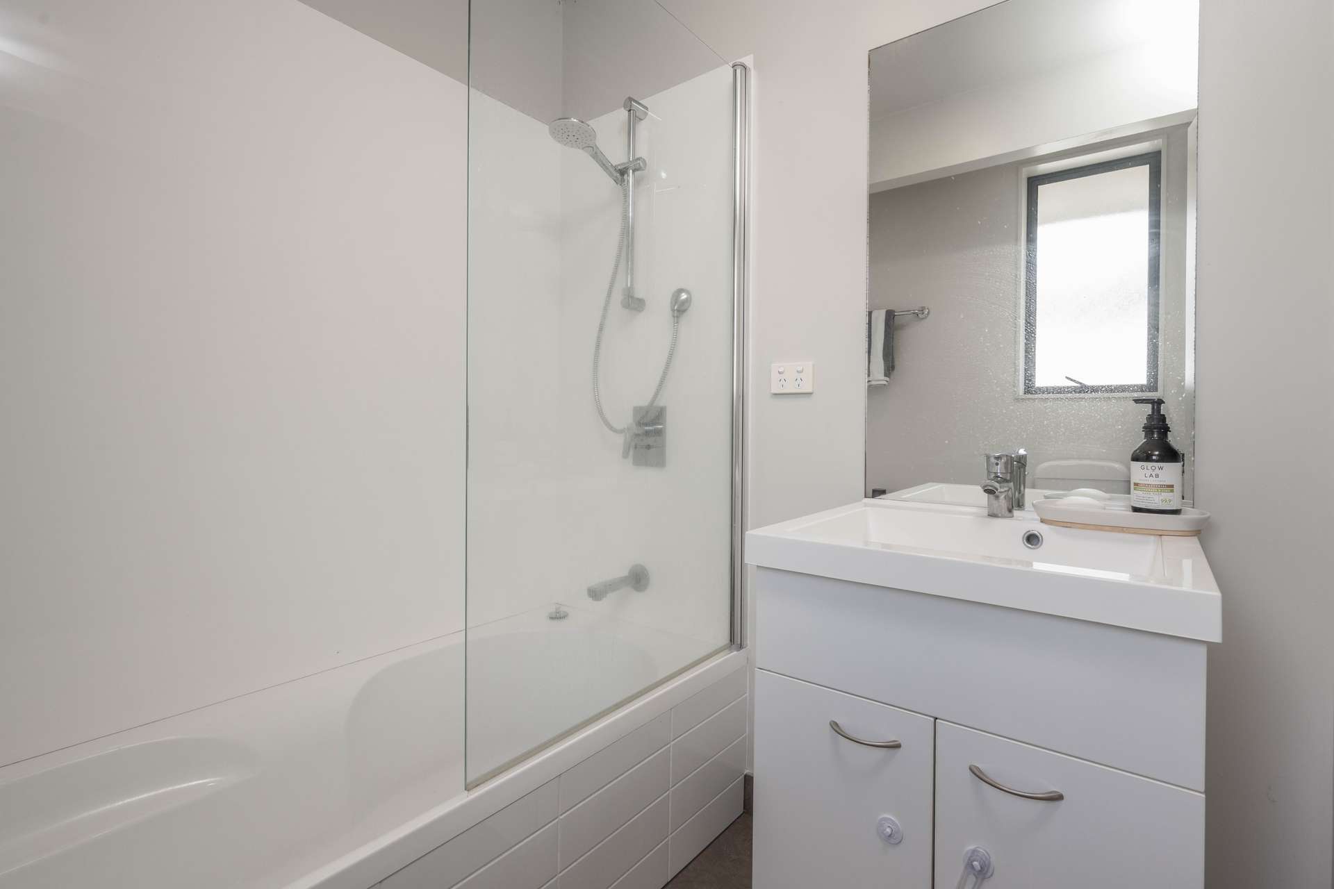 33 Cityview Place photo 13