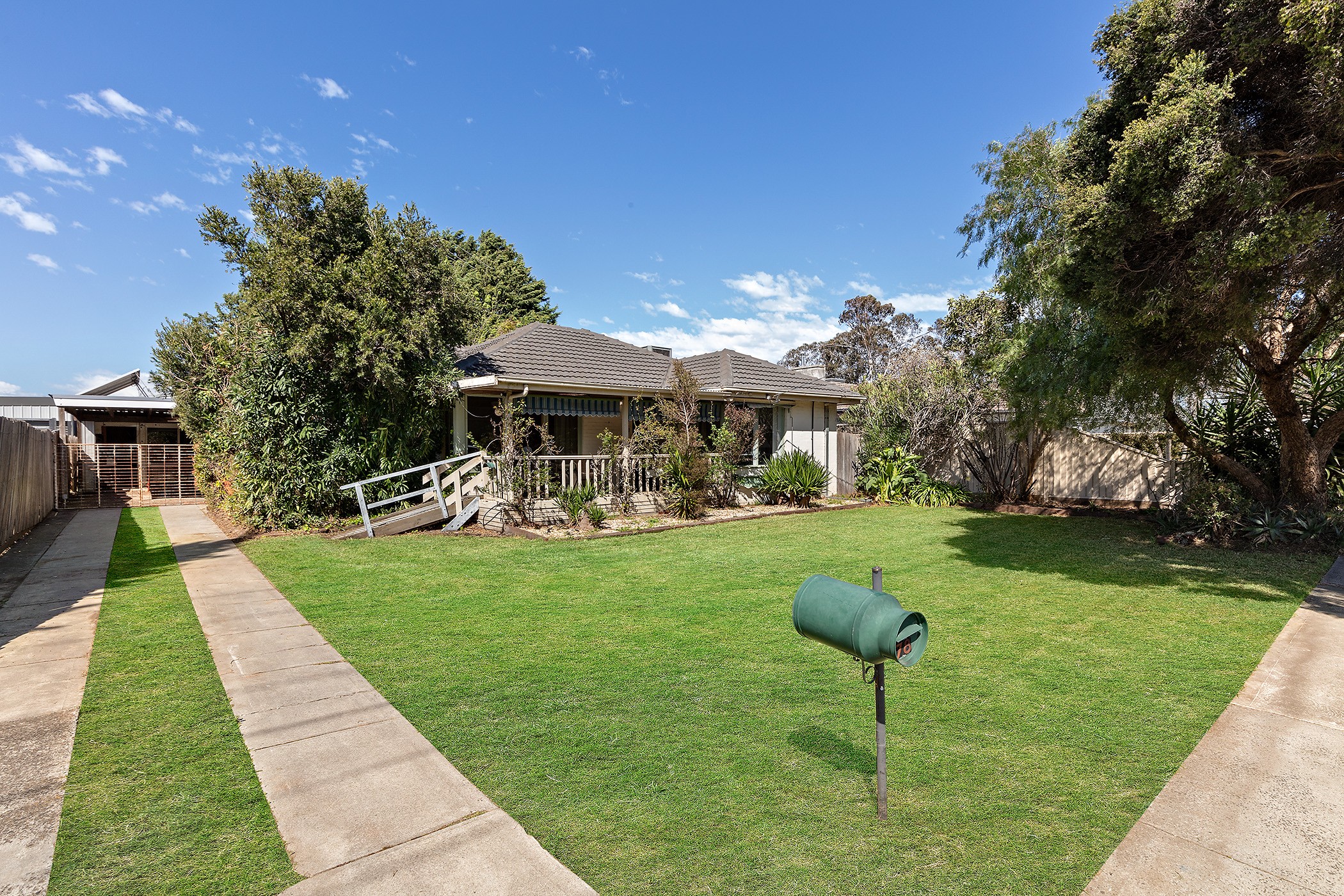 78 Schotters Road, Mernda, VIC 3754