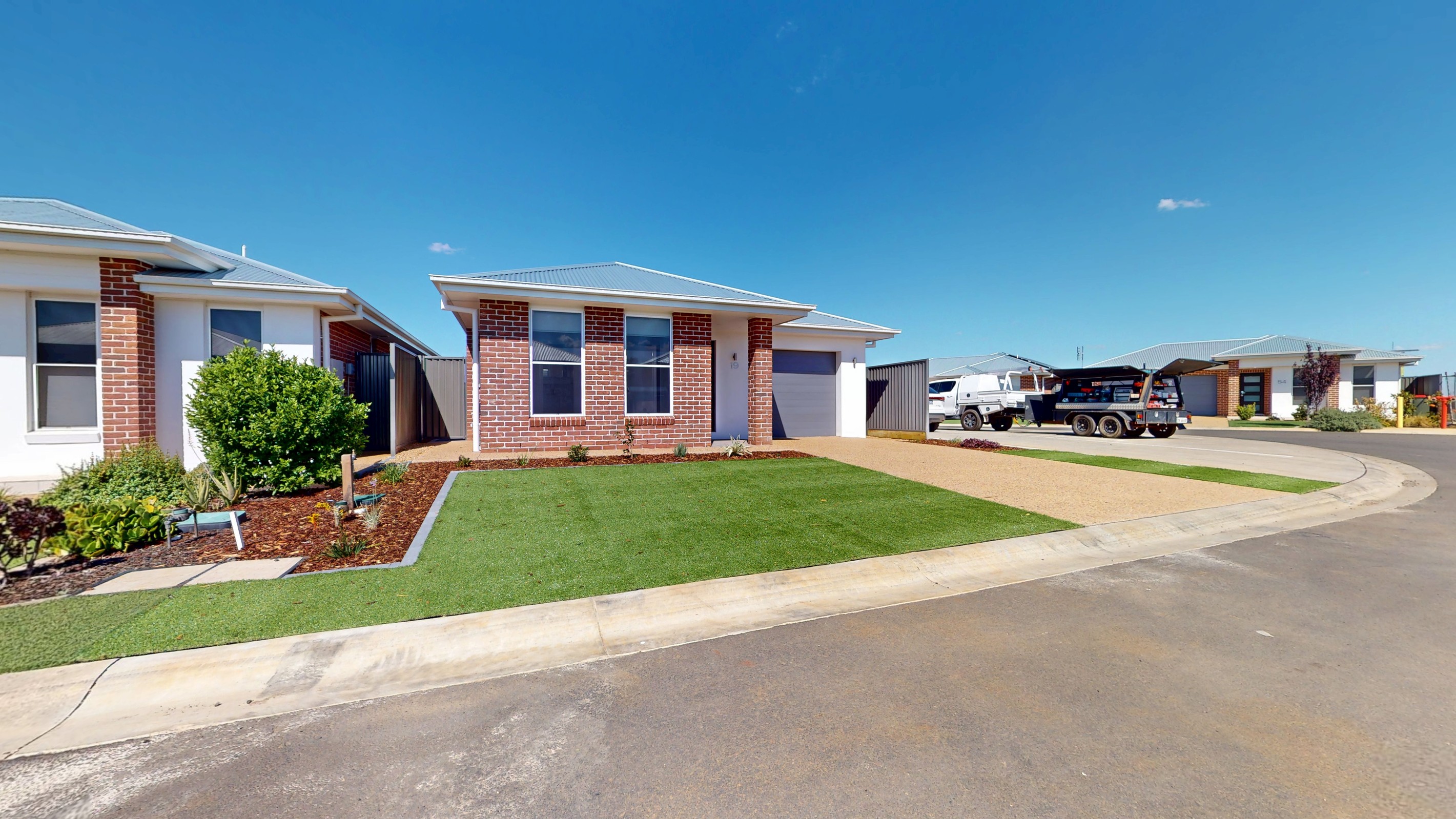 19 Manchurian Circuit, Dubbo, NSW 2830