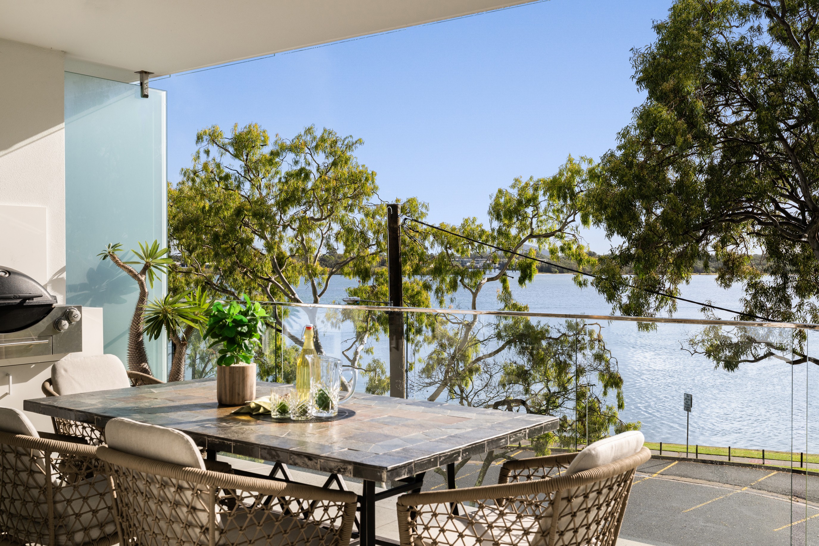 301/10 Picnic Point Esplanade, Maroochydore, QLD 4558