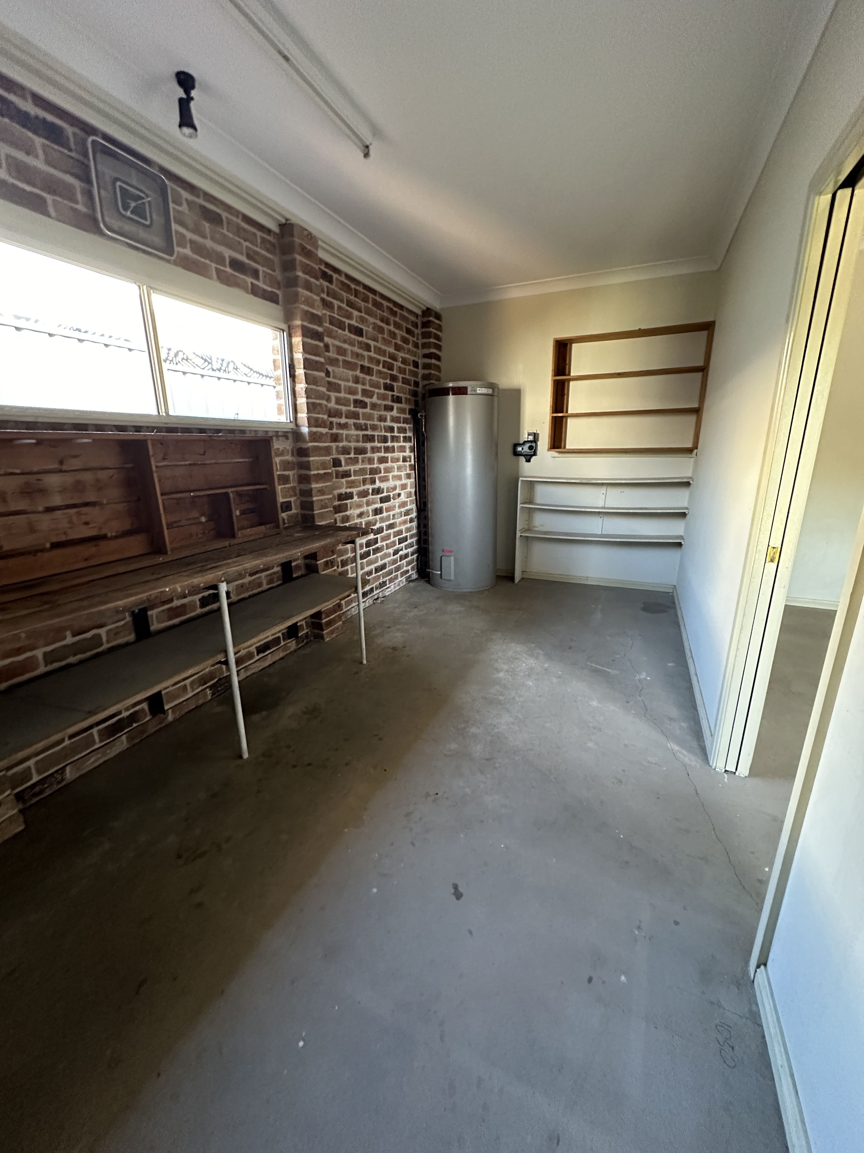 24 Howick Street — photo 15 of 17