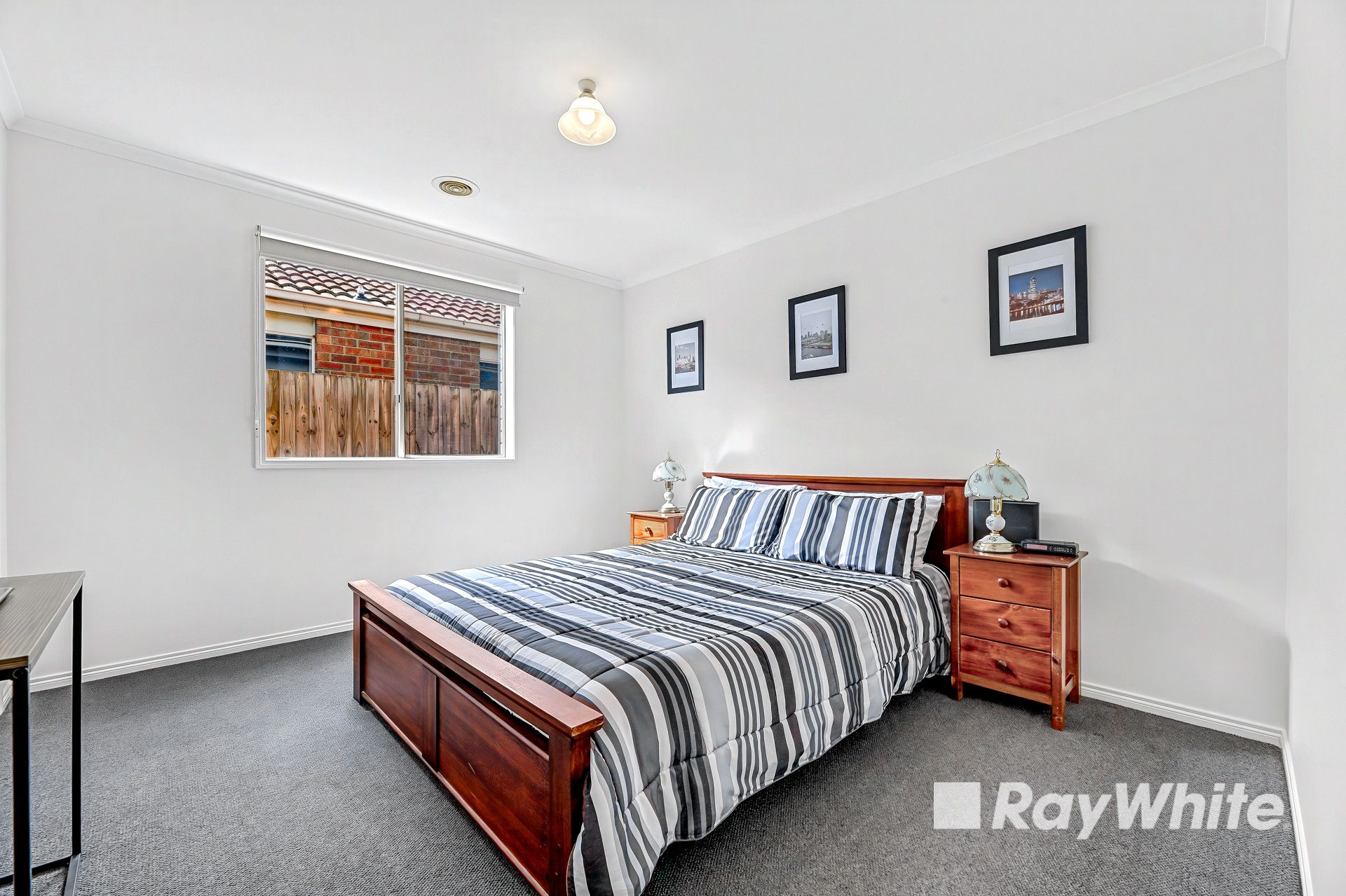 36 Stefan Drive — photo 9 of 13