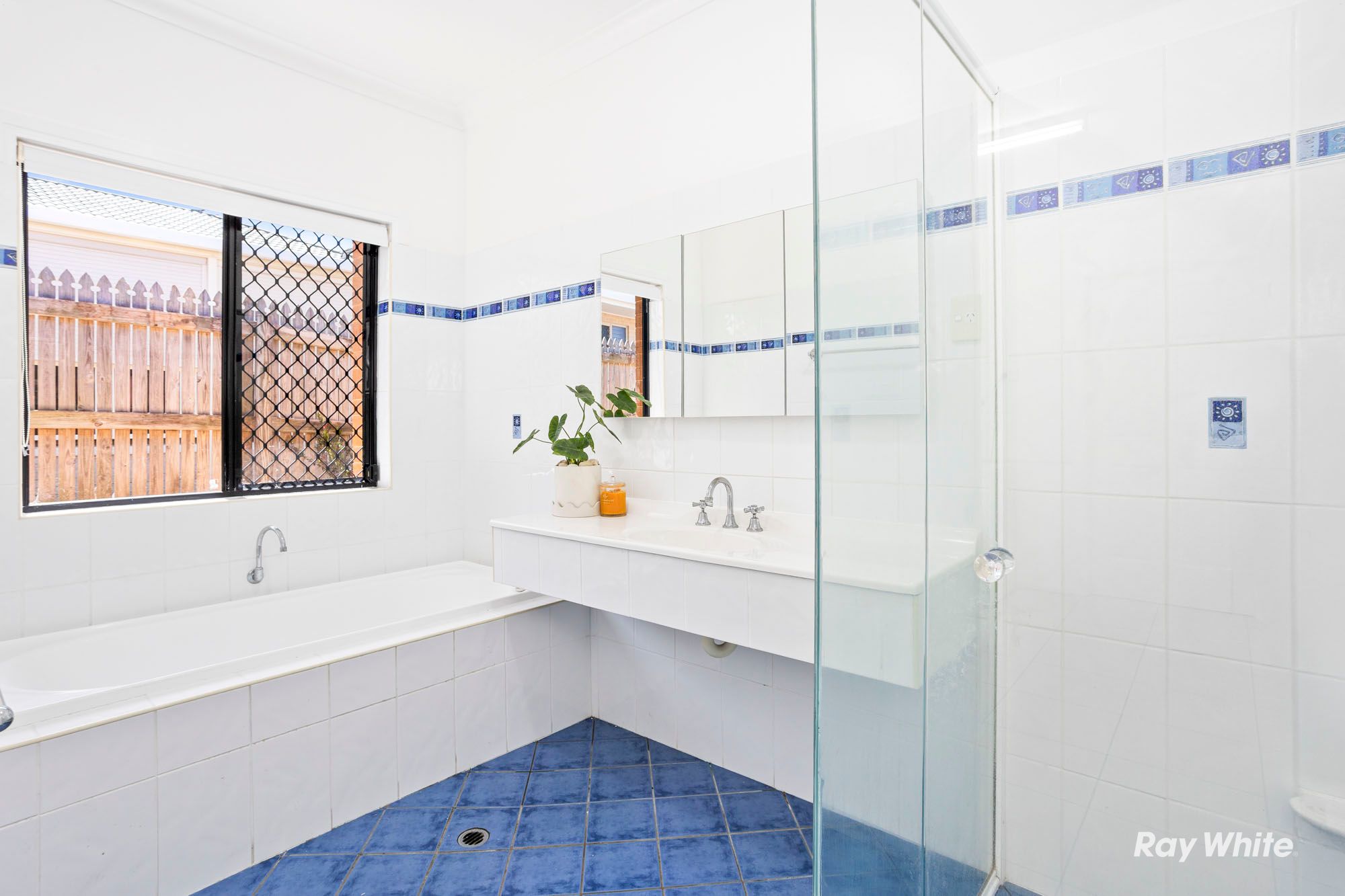 26 Frangipani Drive — photo 13 of 24
