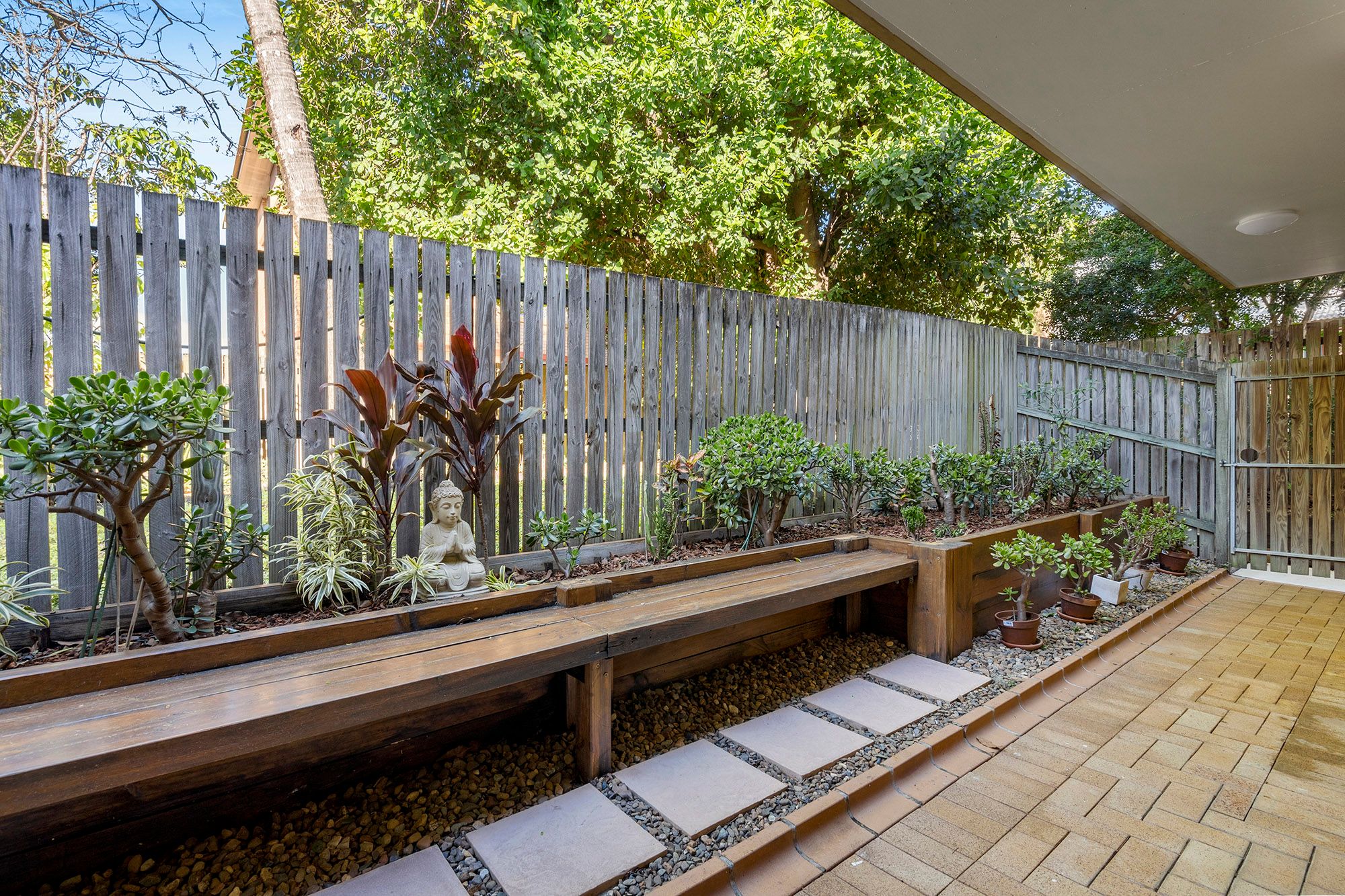 53 Bellevue Avenue, Gaythorne QLD 4051
