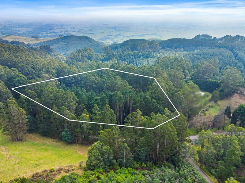 890 Yarragon-Leongatha Road, Yarragon South, VIC 3823