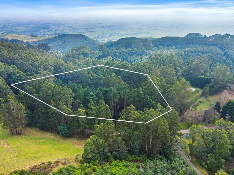 890 Yarragon-Leongatha Road, Yarragon South, VIC 3823