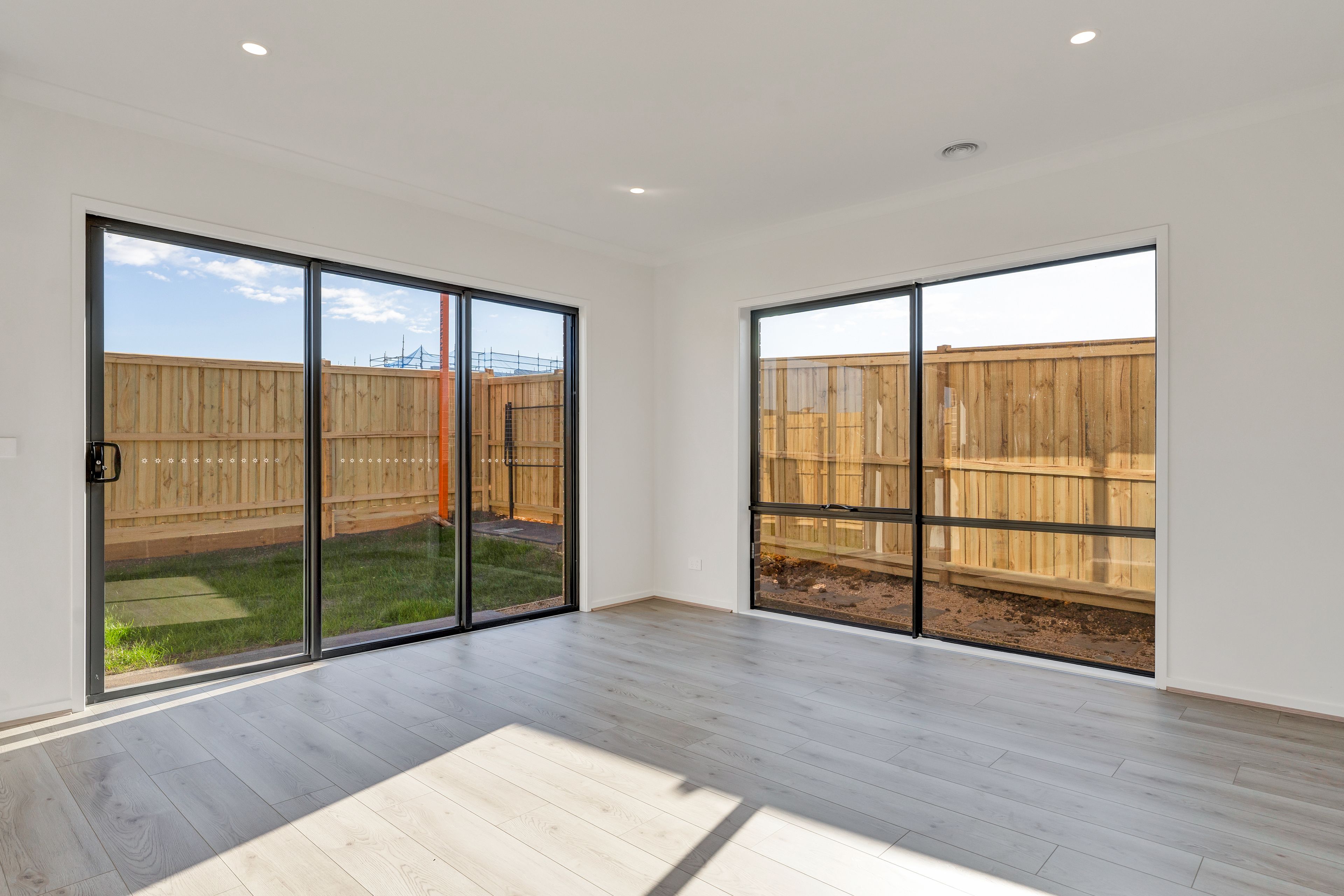 29 Grangehill Mews, Wyndham Vale, VIC 3024