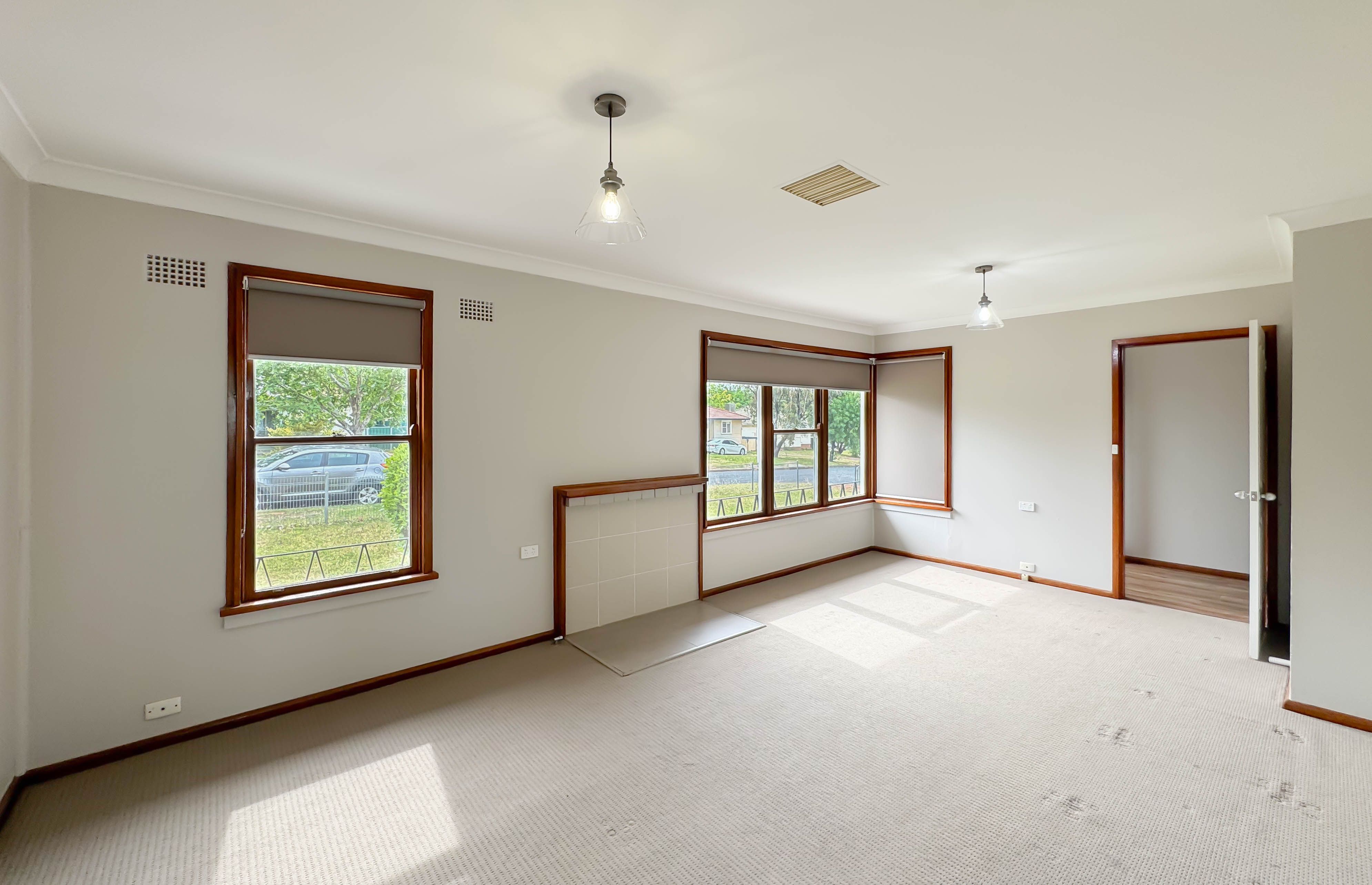 9 Porter Street, Parkes, NSW 2870