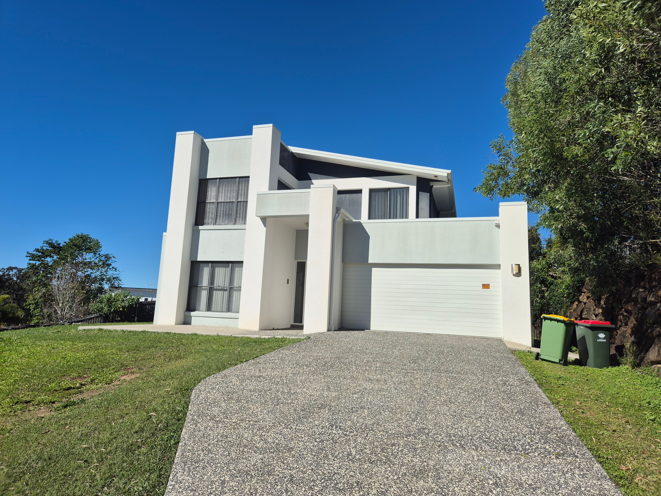 37 Lynette Way, Daisy Hill, QLD 4127