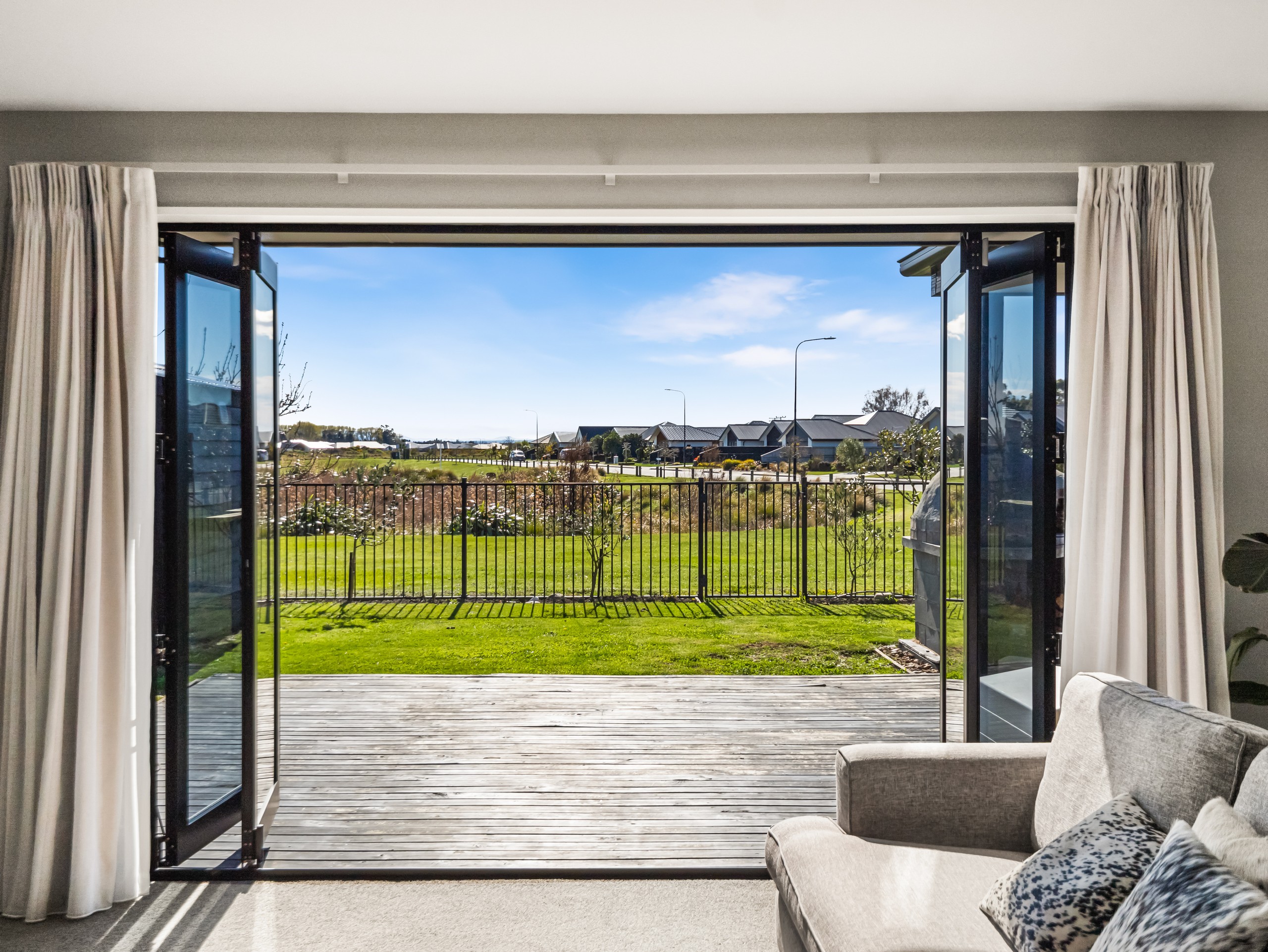 4 Clegg Street, Woodend, Waimakariri District