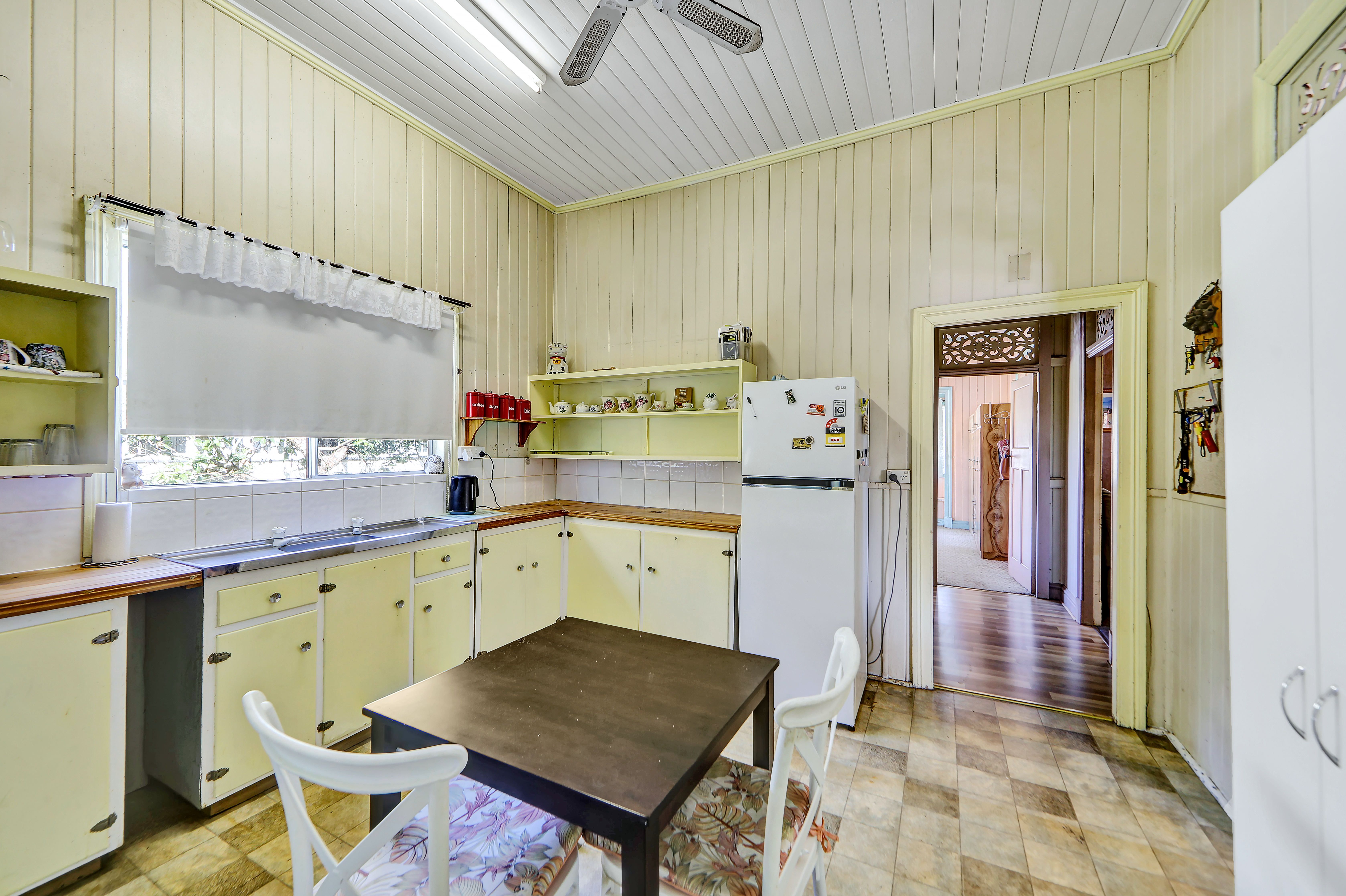 18 Wyper Street, Bundaberg South, QLD 4670