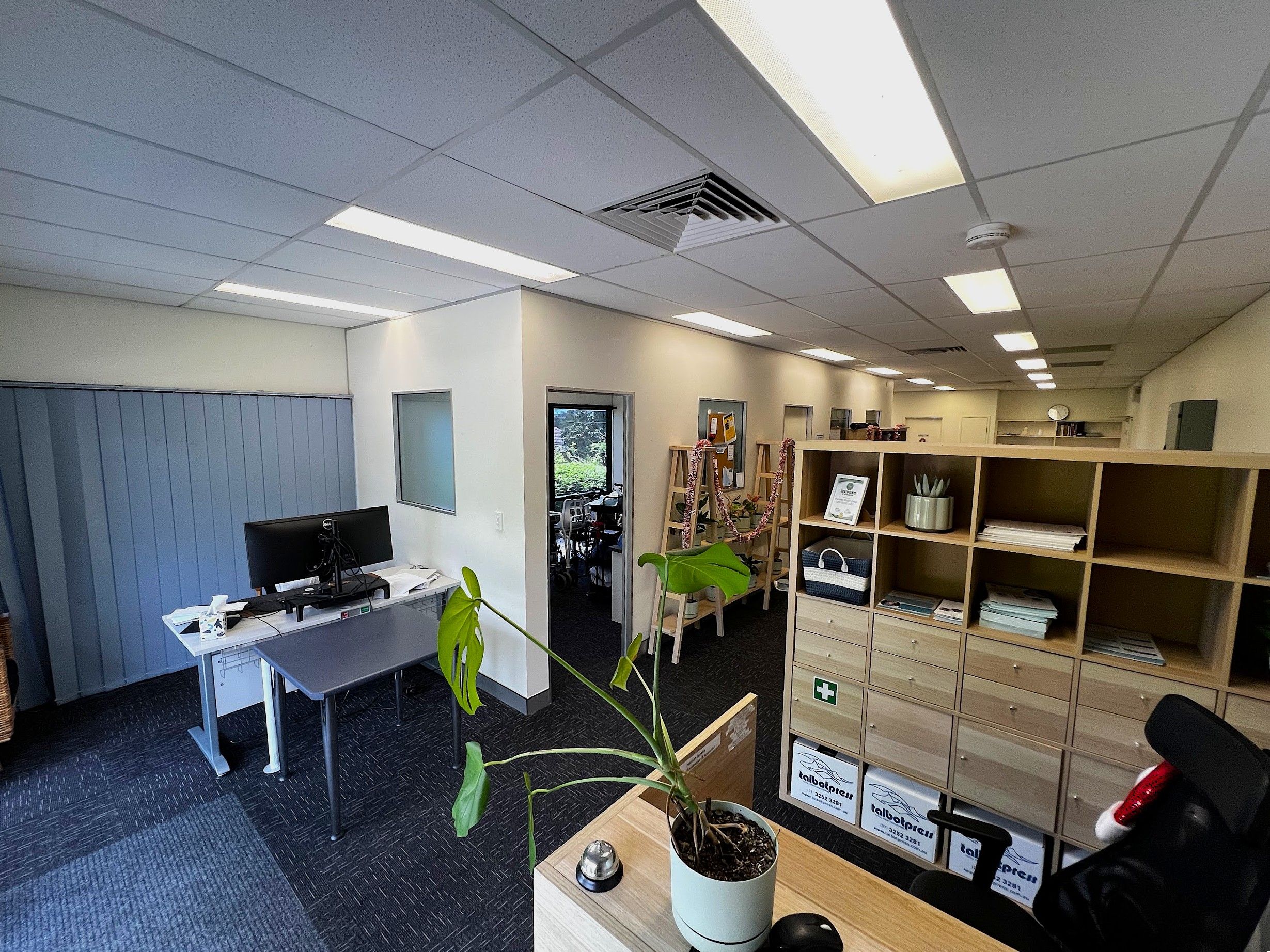 1343 Wynnum Road, Tingalpa, QLD 4173