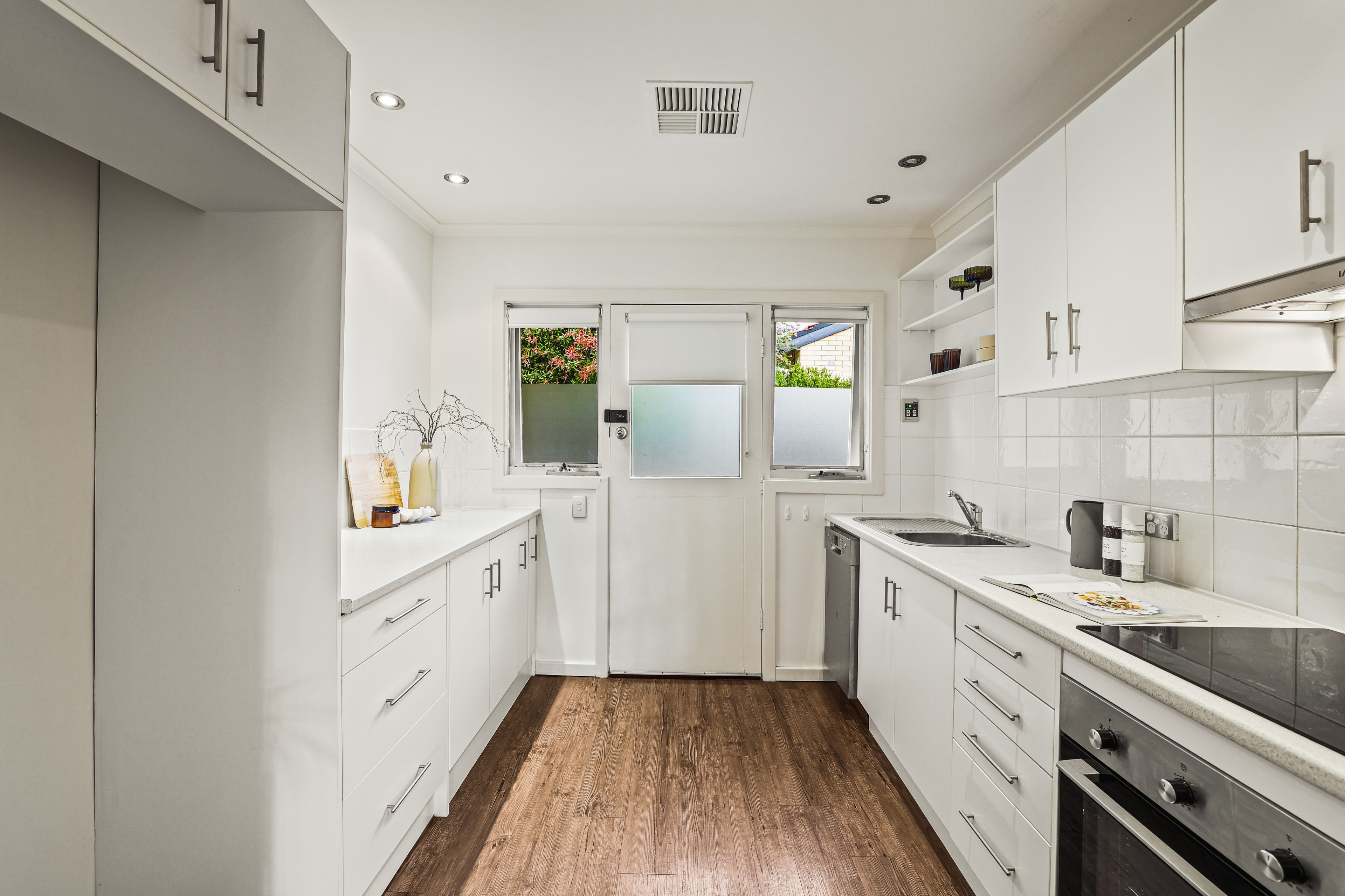 1/15 Brook Street, Torrens Park, SA 5062