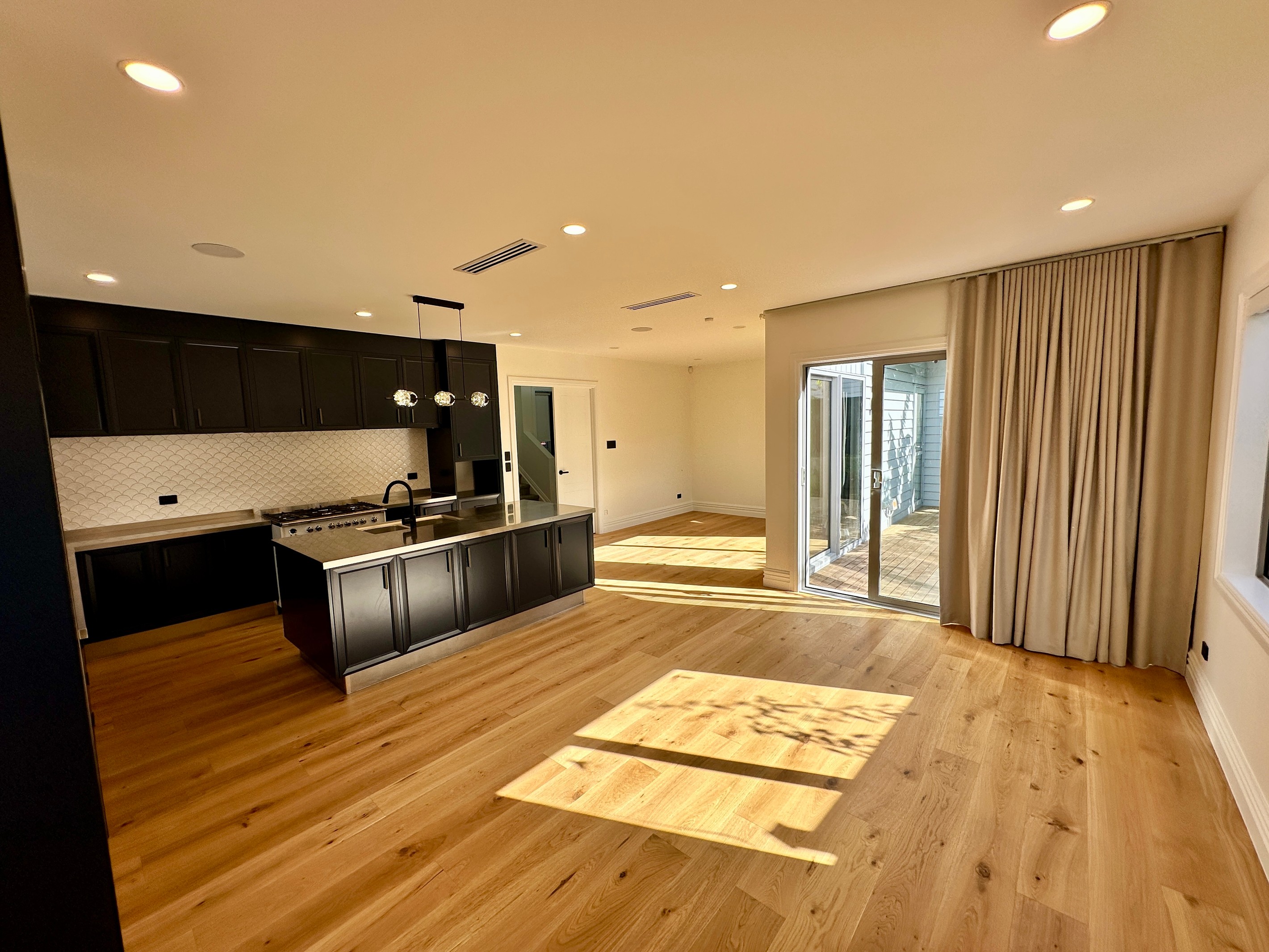 1D Grove Road, Sandringham, Auckland City