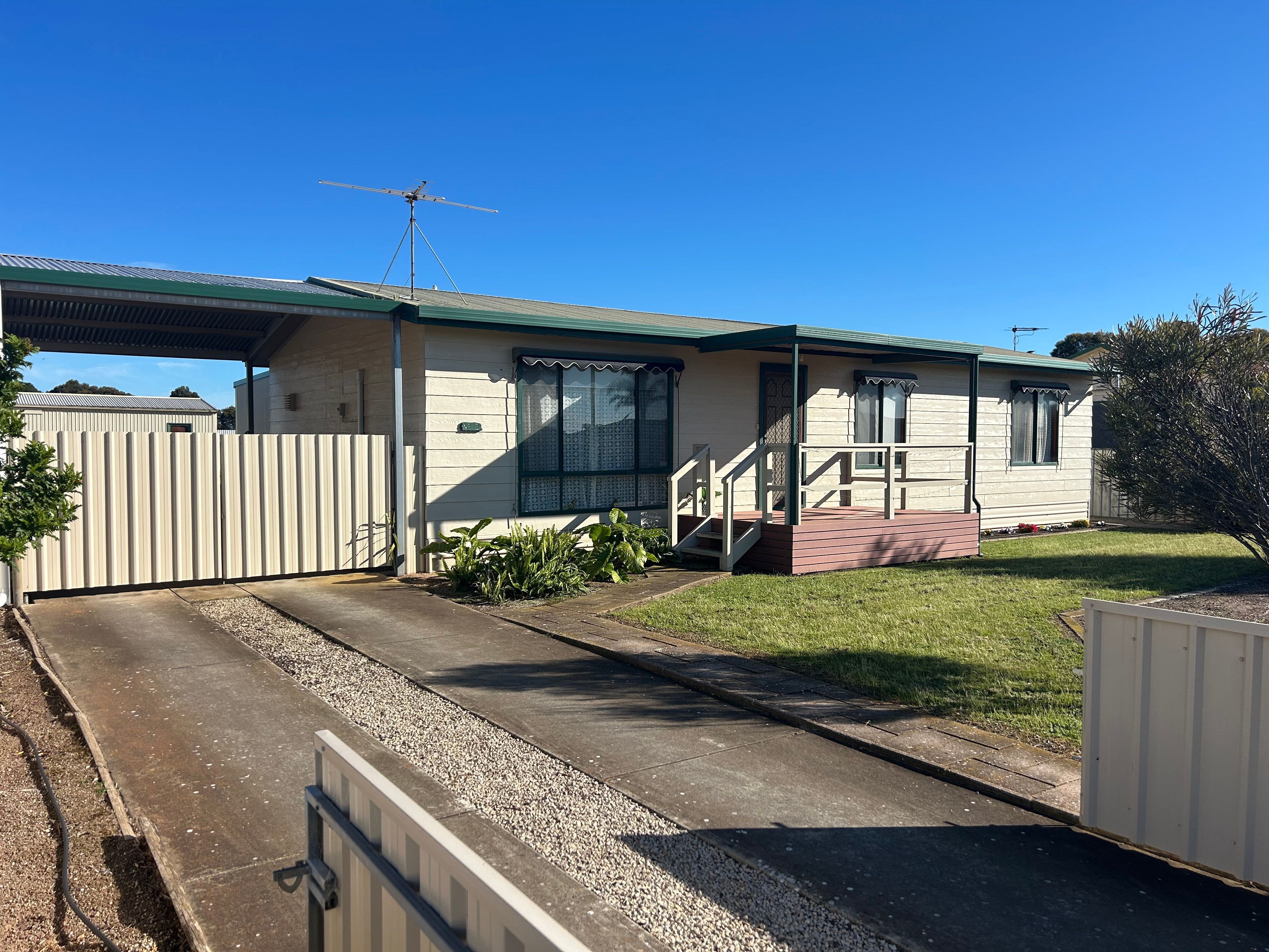 19 John Street, Ardrossan, SA 5571