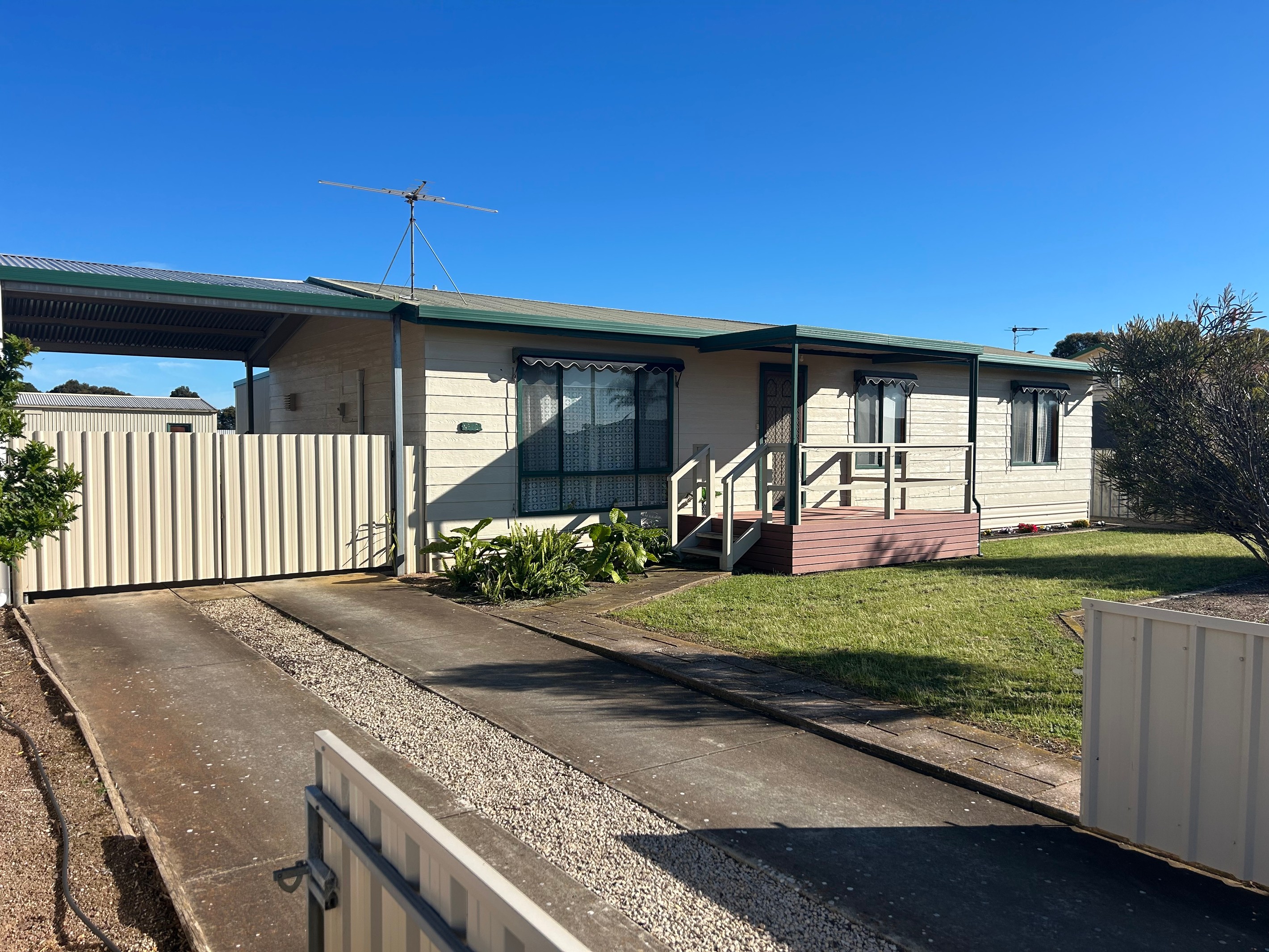 19 John Street, Ardrossan, SA 5571
