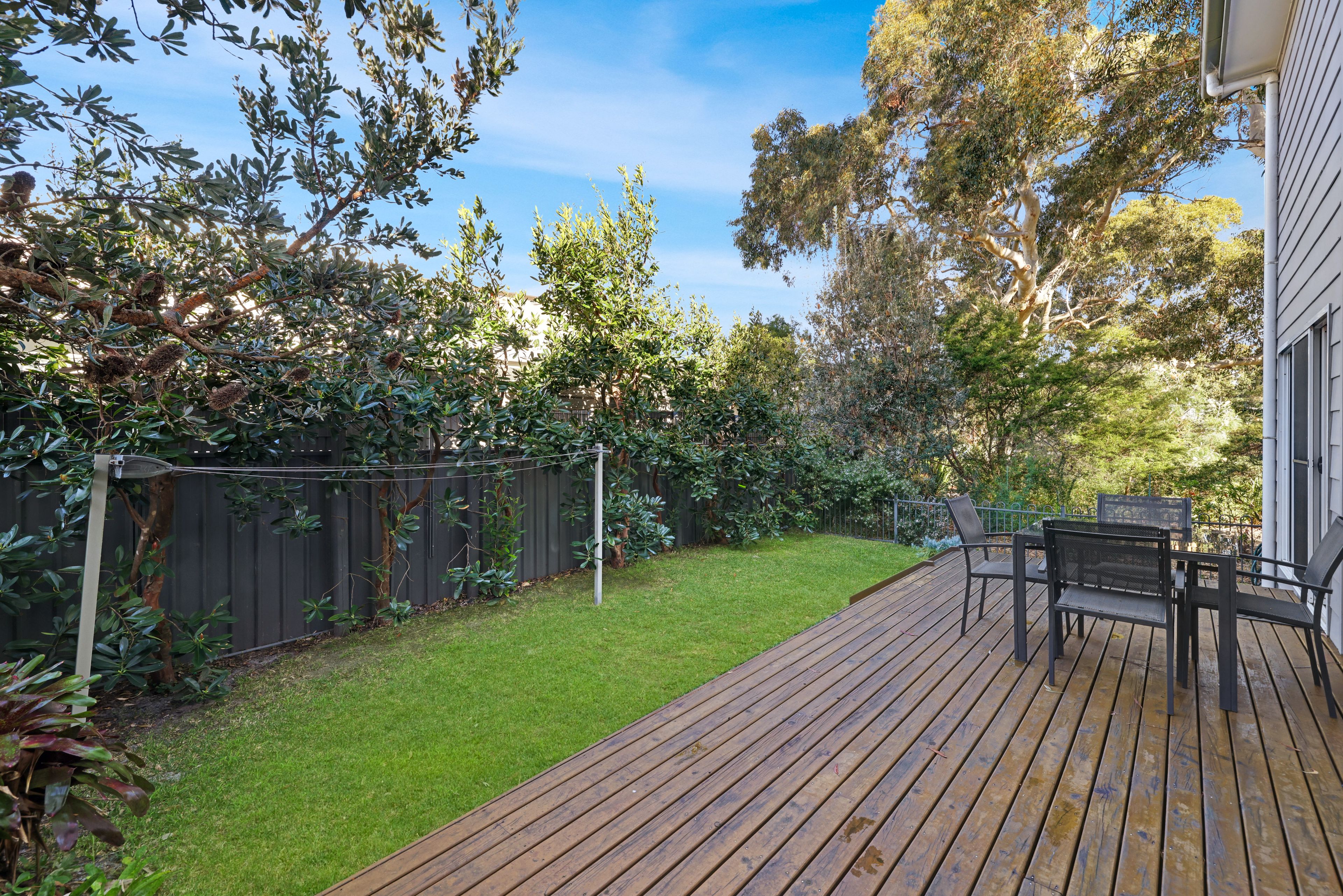 22 Sandlewood Cove — photo 17 of 23