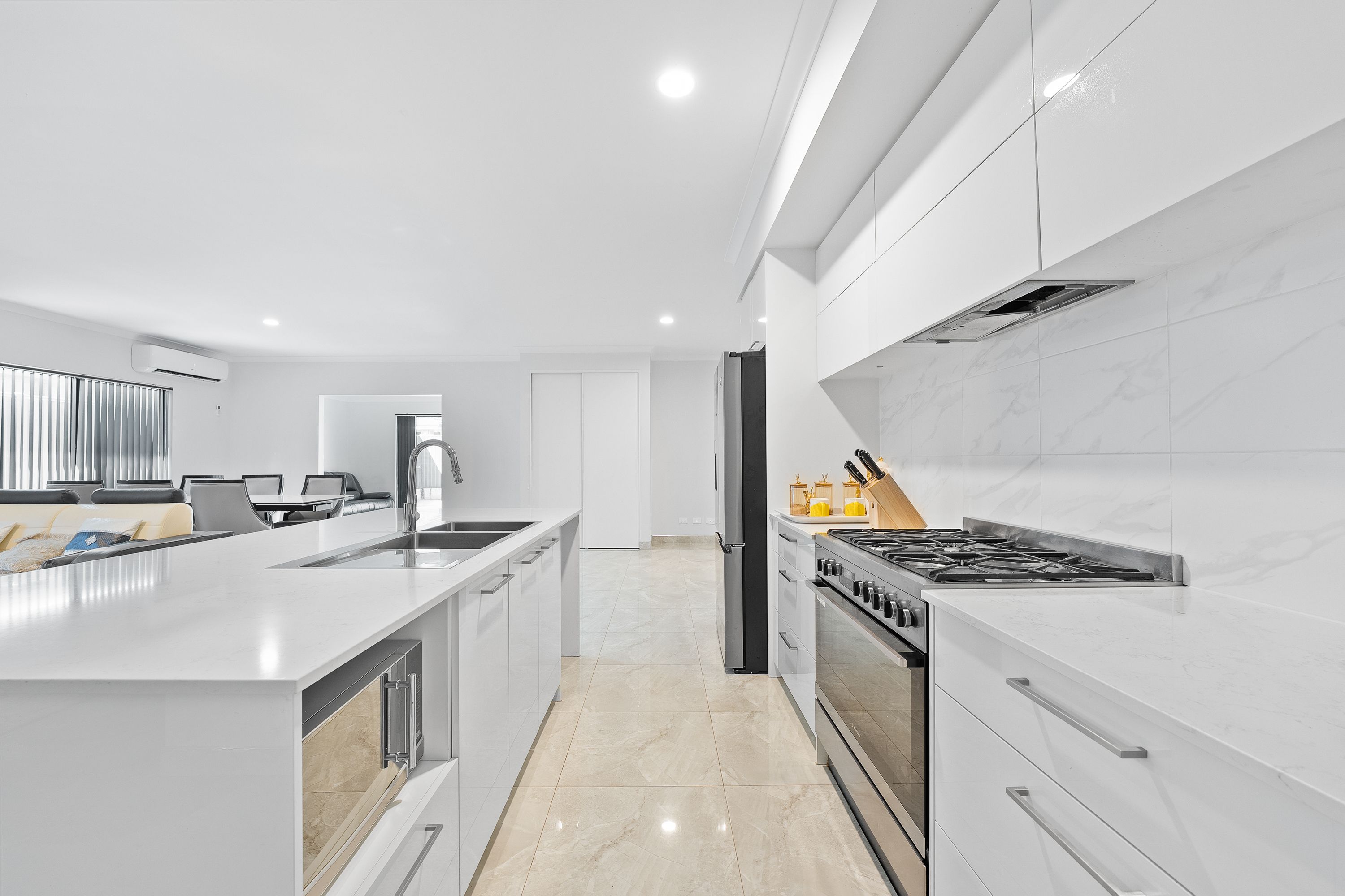 17 Danube Road — photo 11 of 28