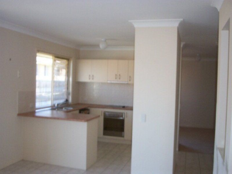 47 Springsure Street, Runcorn, QLD 4113