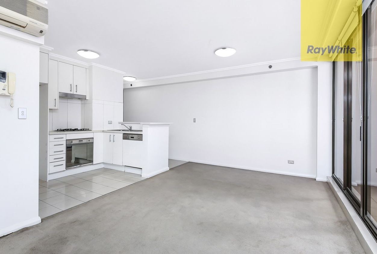 79/13-15 Hassall Street, Parramatta, NSW 2150