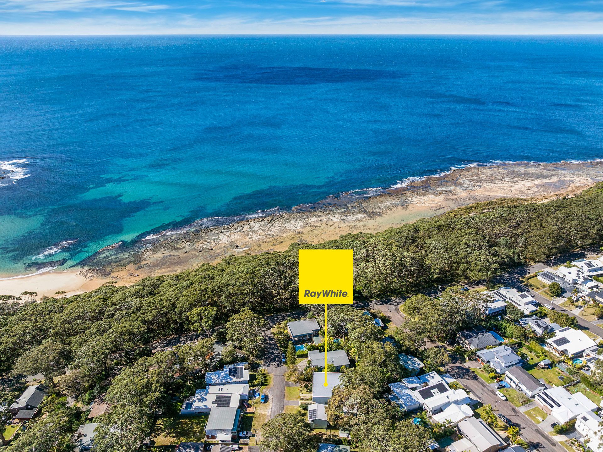 9 Murray Street, Bateau Bay, NSW 2261