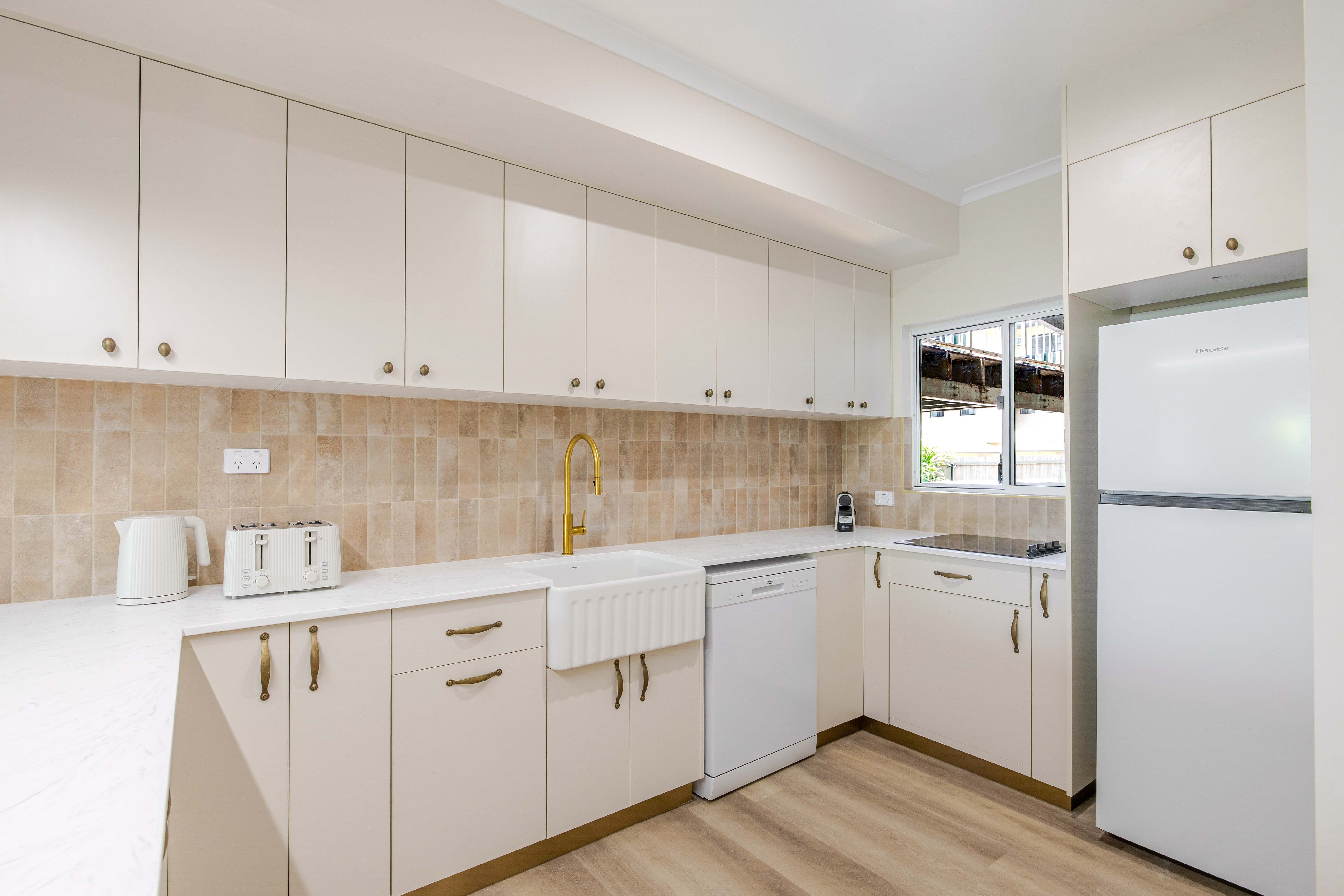 3/65 Davidson Street — photo 3 of 25