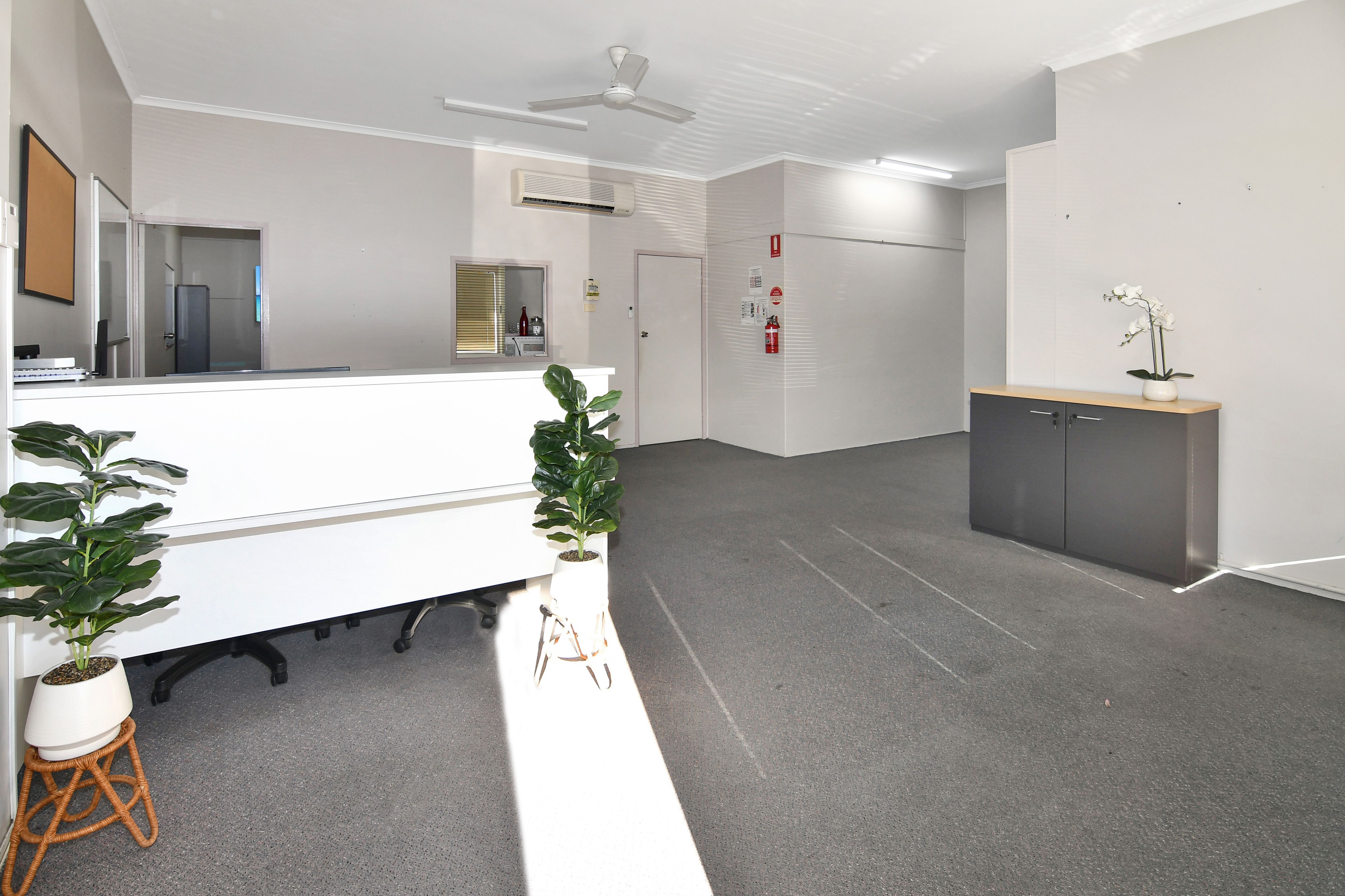 Suite 1/28 French Street, Pimlico, QLD 4812