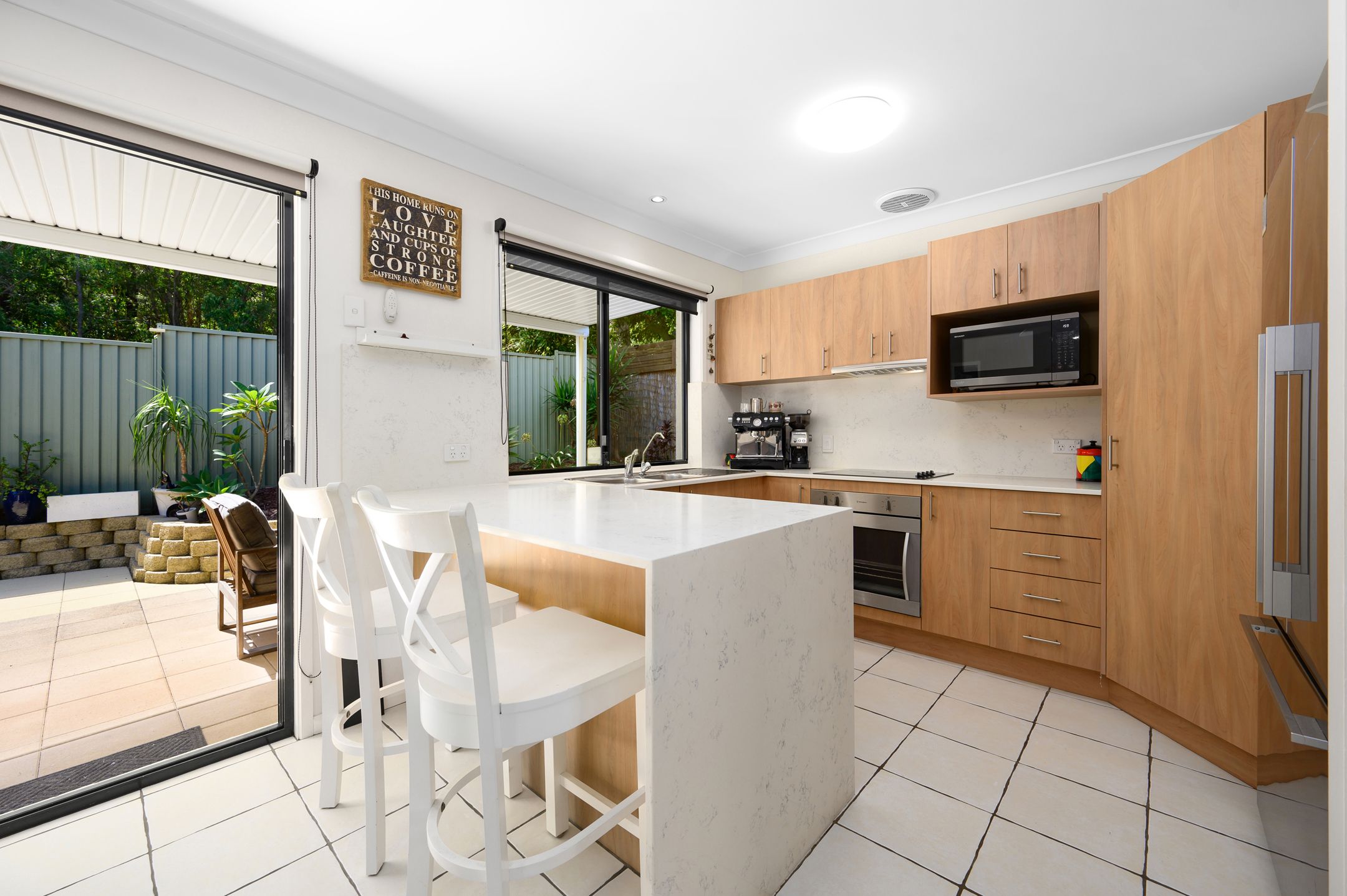 118/590 Pine Ridge Road, Coombabah, QLD 4216