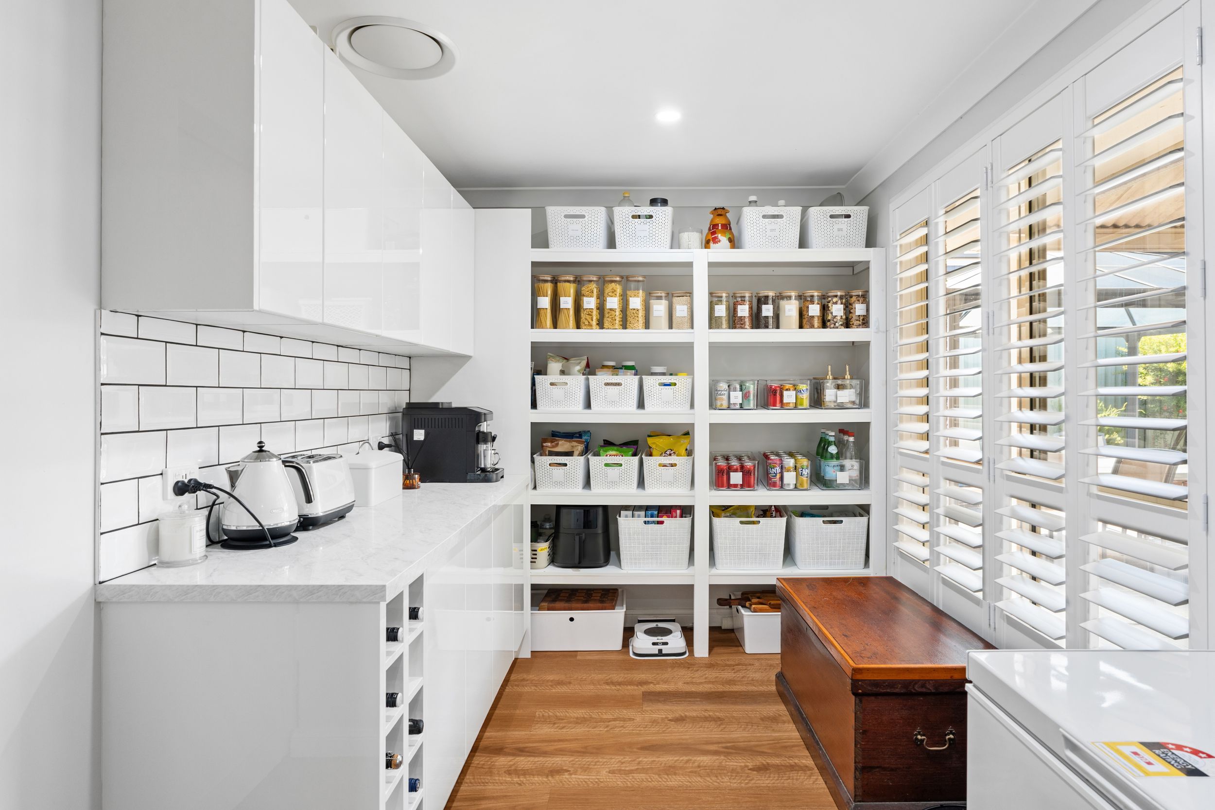 3 Birkdale Circuit, Glenmore Park, NSW