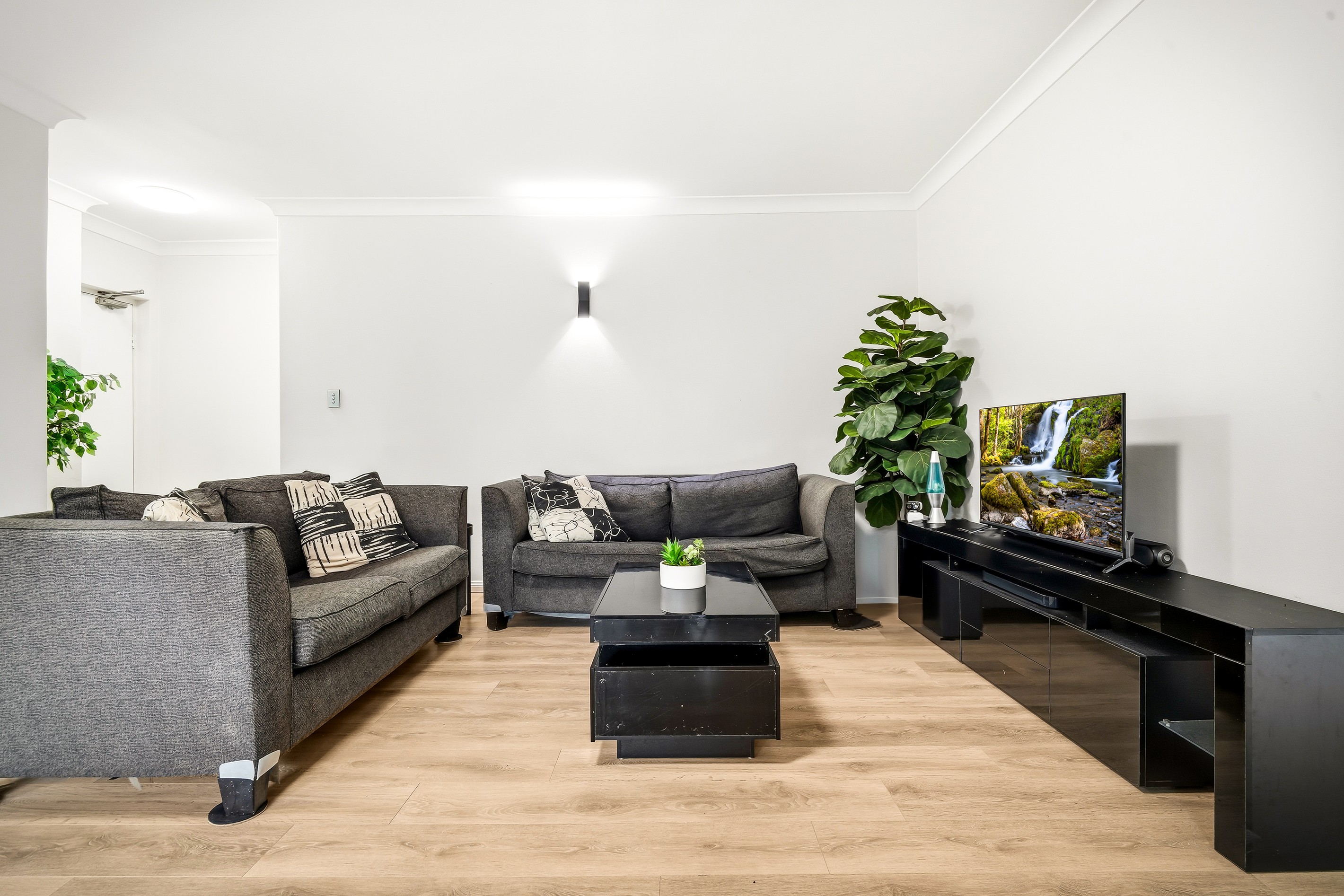 2/8-10 Campbell Street, Parramatta, NSW 2150