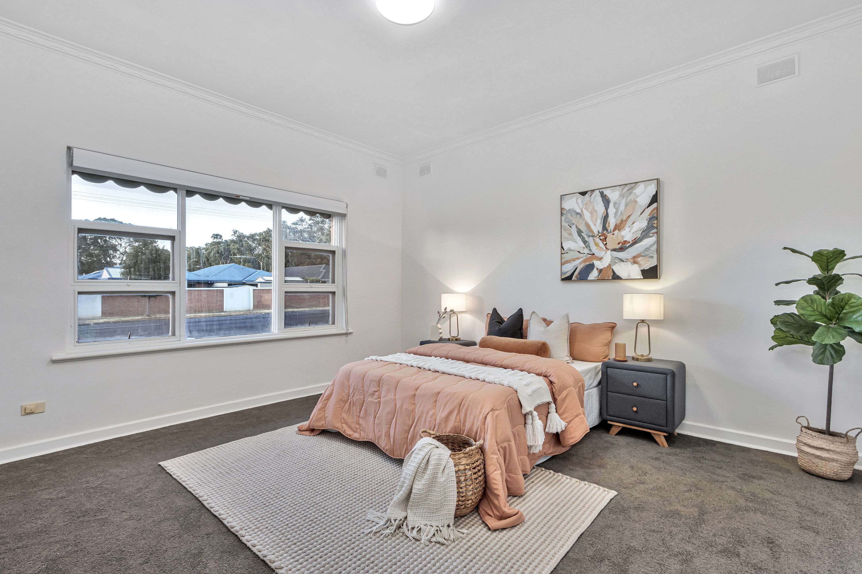 78 Winzor Street, Salisbury, SA 5108