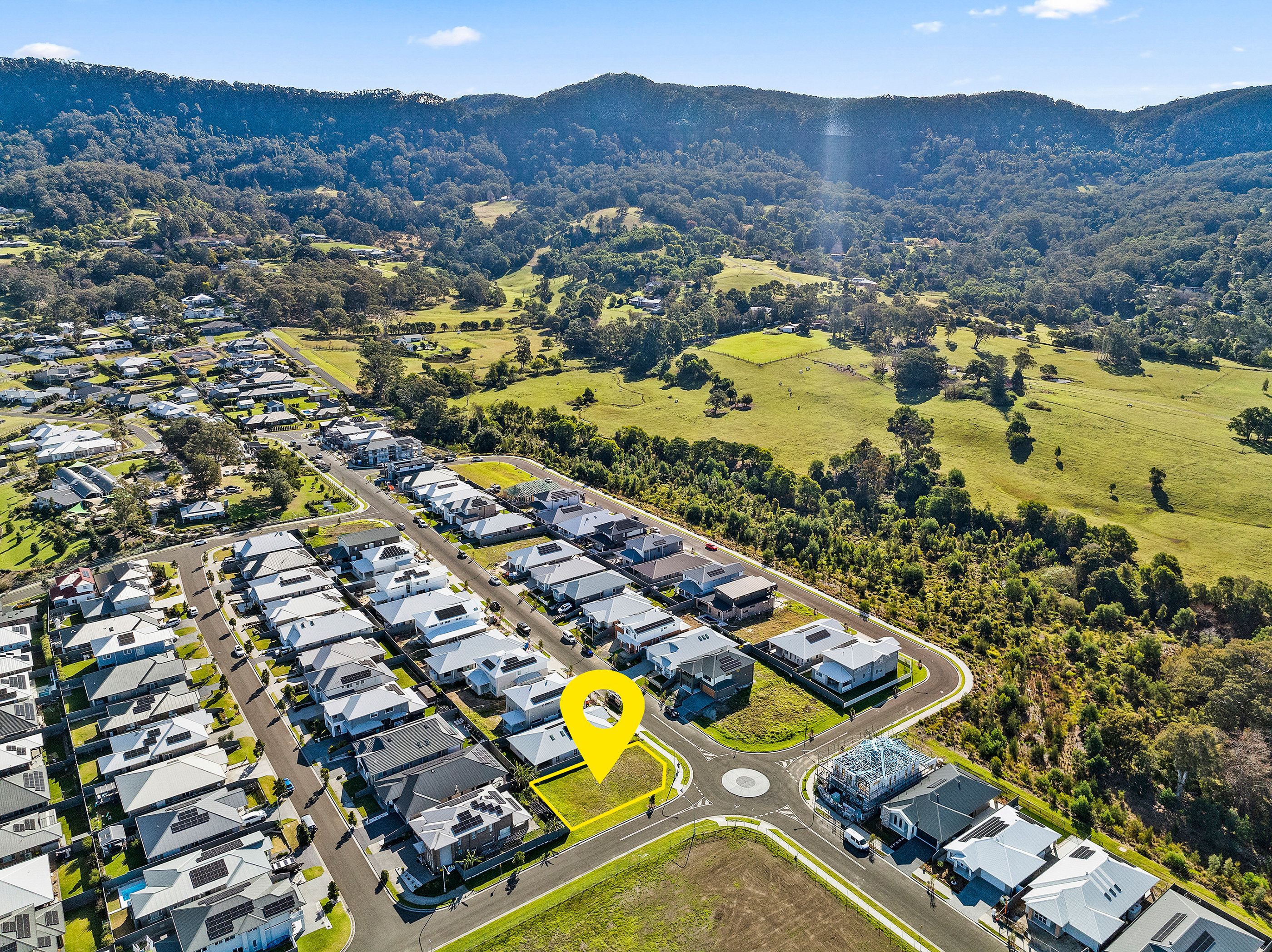 38 Tharawal Drive — photo from Ray White Unanderra