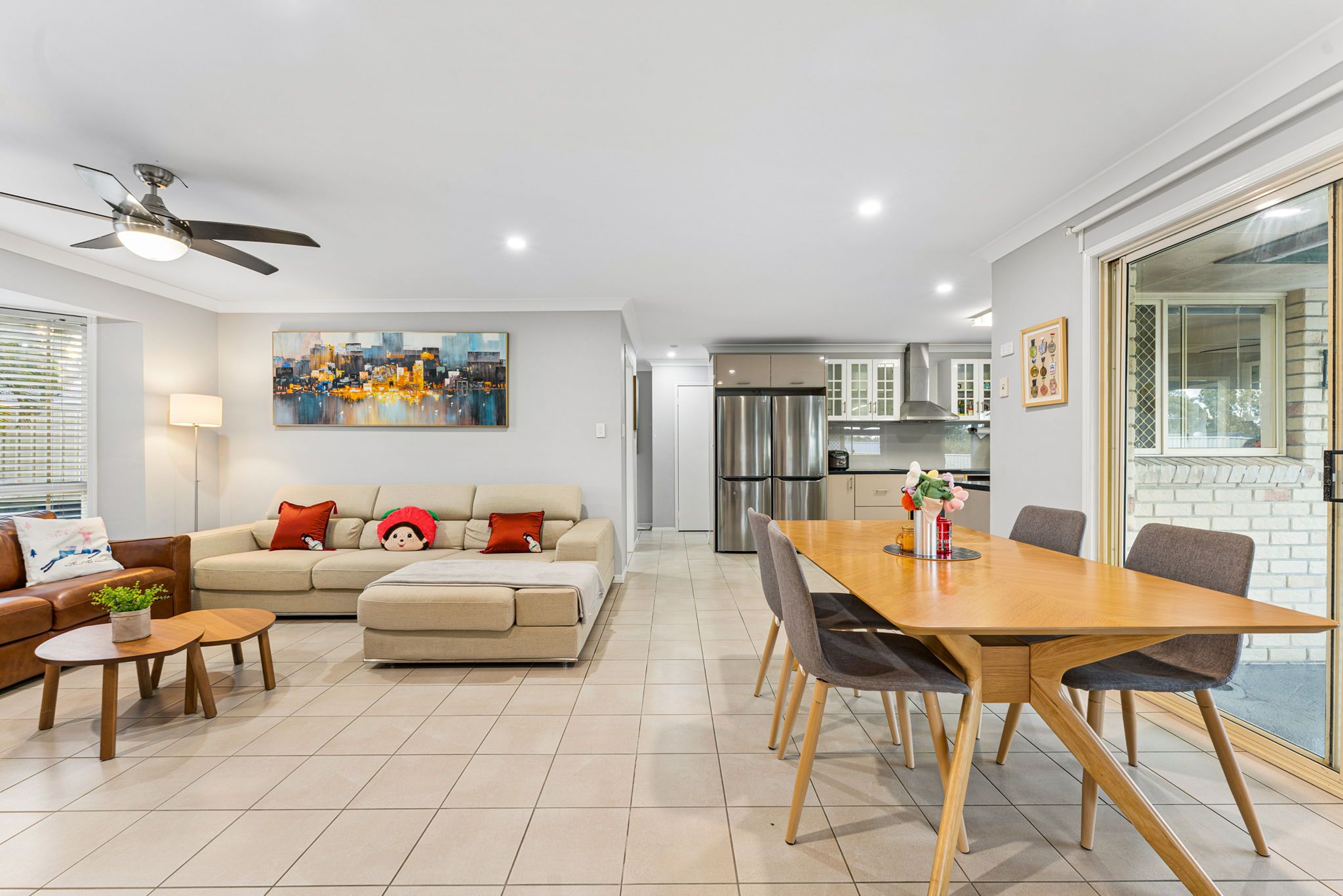 5 Watkinsia Court — photo 6 of 30