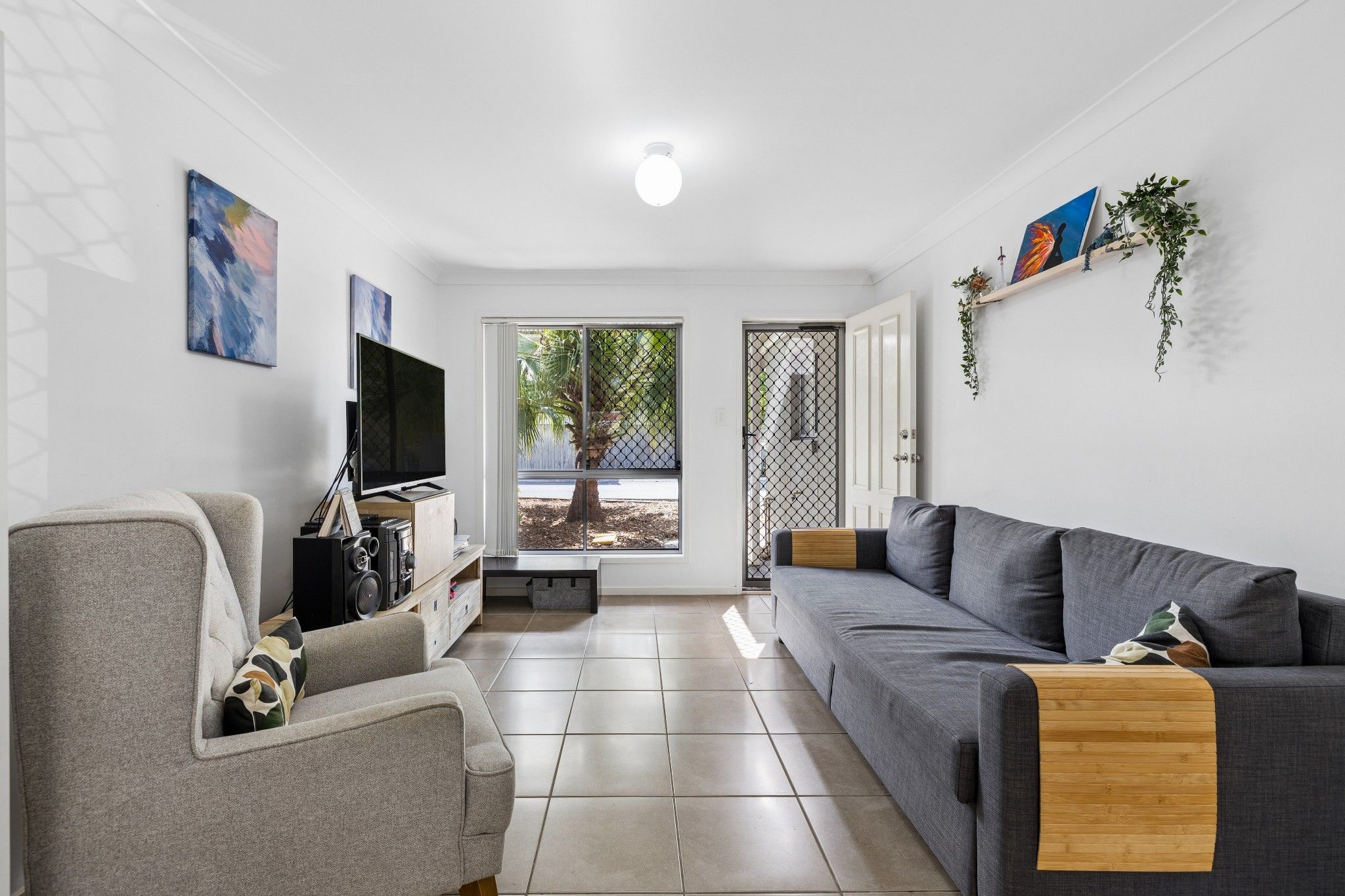 81/46 Moriarty Place — photo 7 of 18