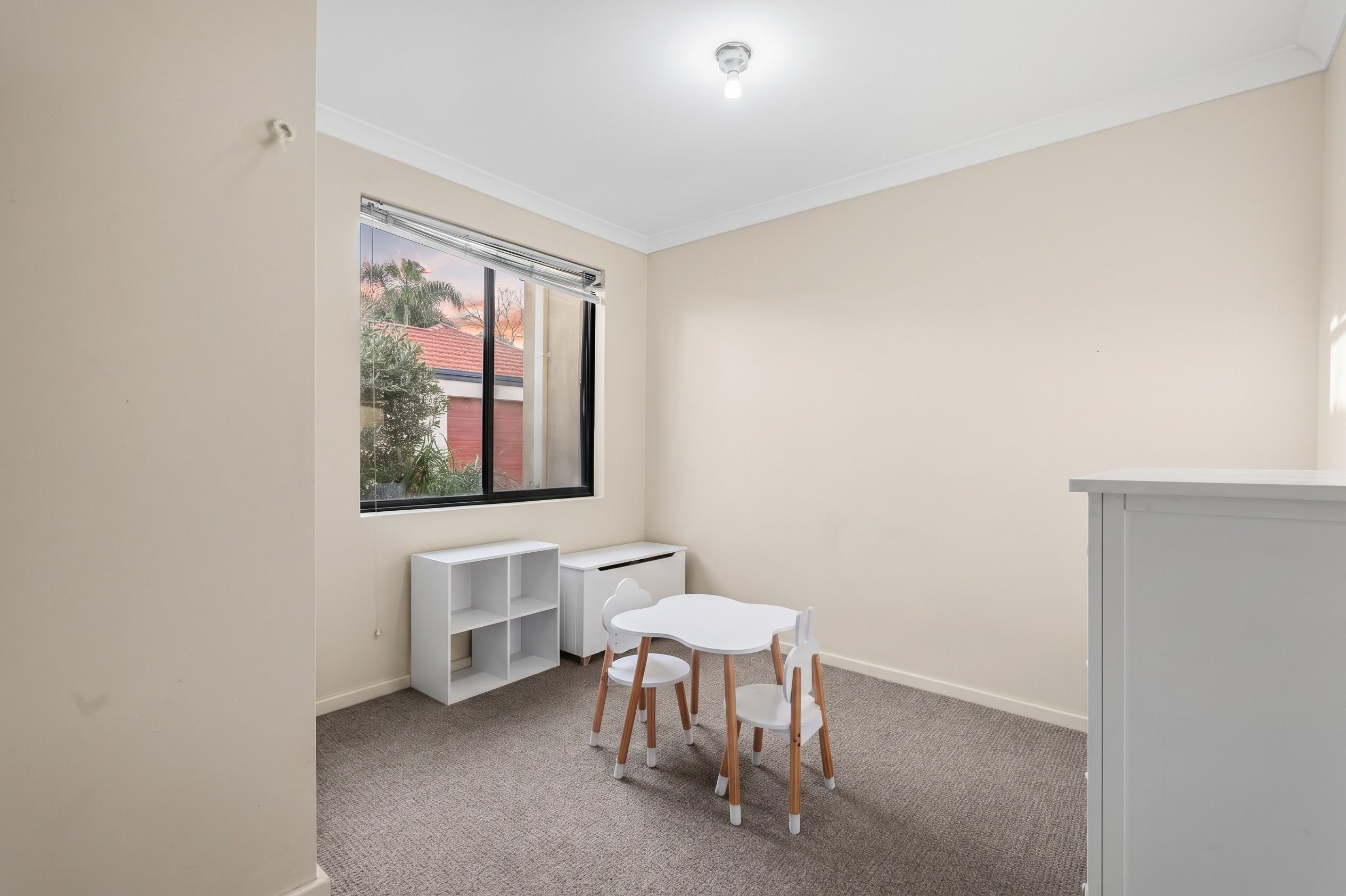 7/3 Stoke Place — photo 12 of 20