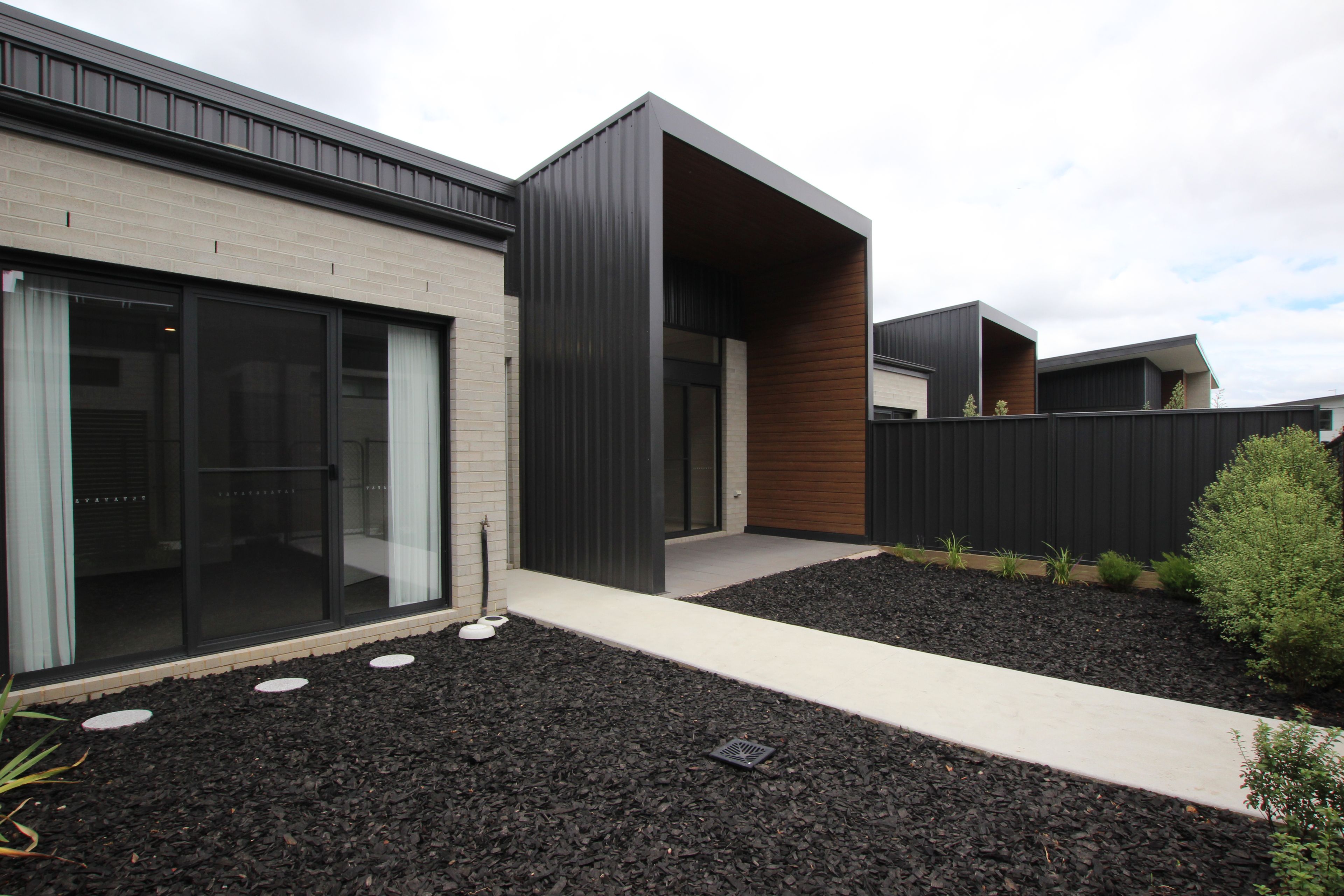 30/7 Shewcroft Street, Watson, ACT 2602