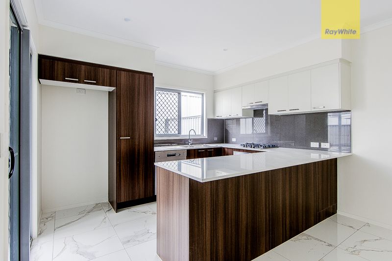 28/91 Gumtree Street, Runcorn, QLD 4113