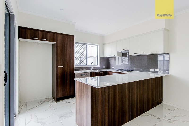 28/91 Gumtree Street, Runcorn, QLD 4113