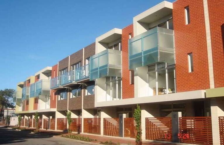 3 Charlotten Street, Port Adelaide, SA 5015