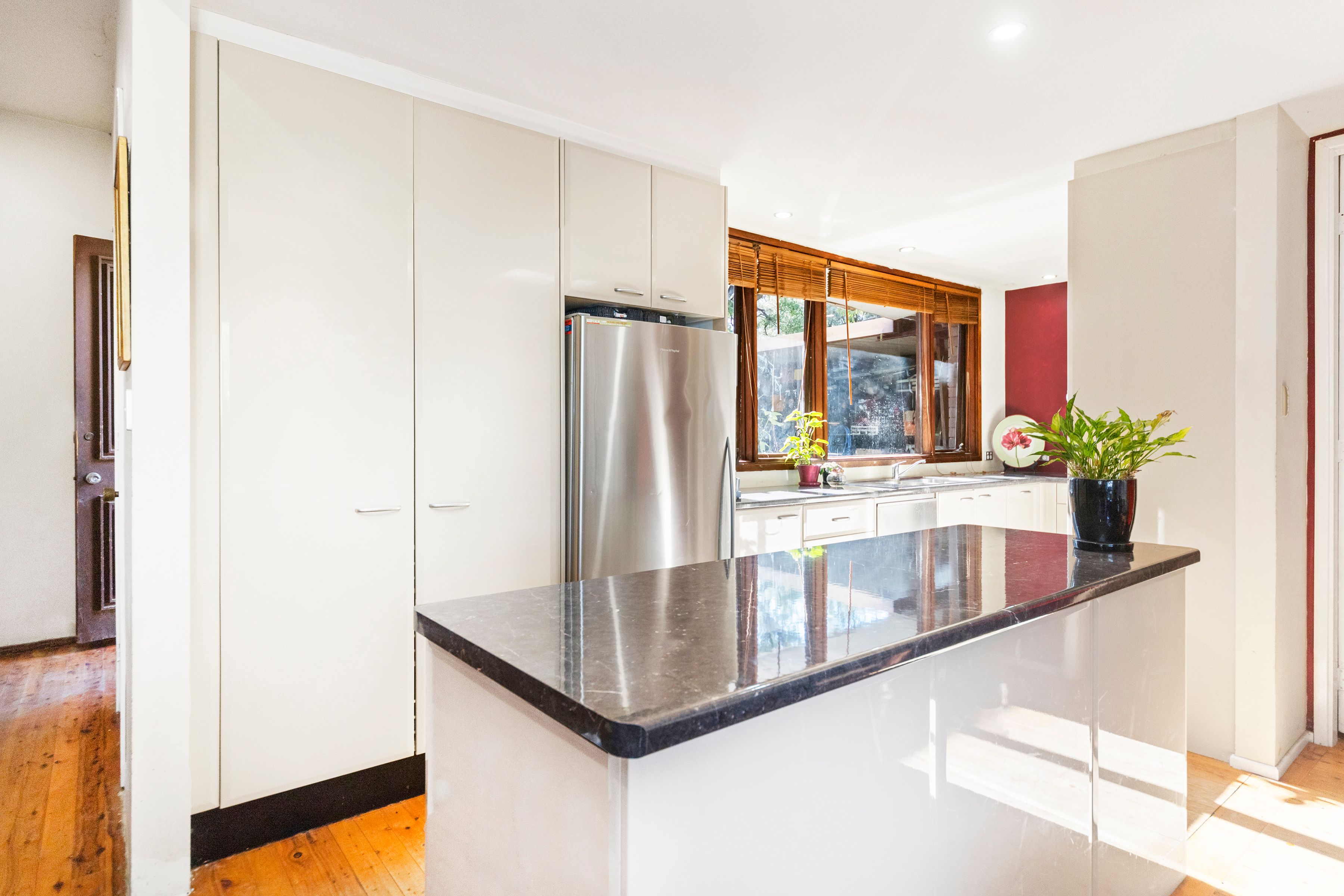 11 Berenbel Place, Westleigh, NSW 2120