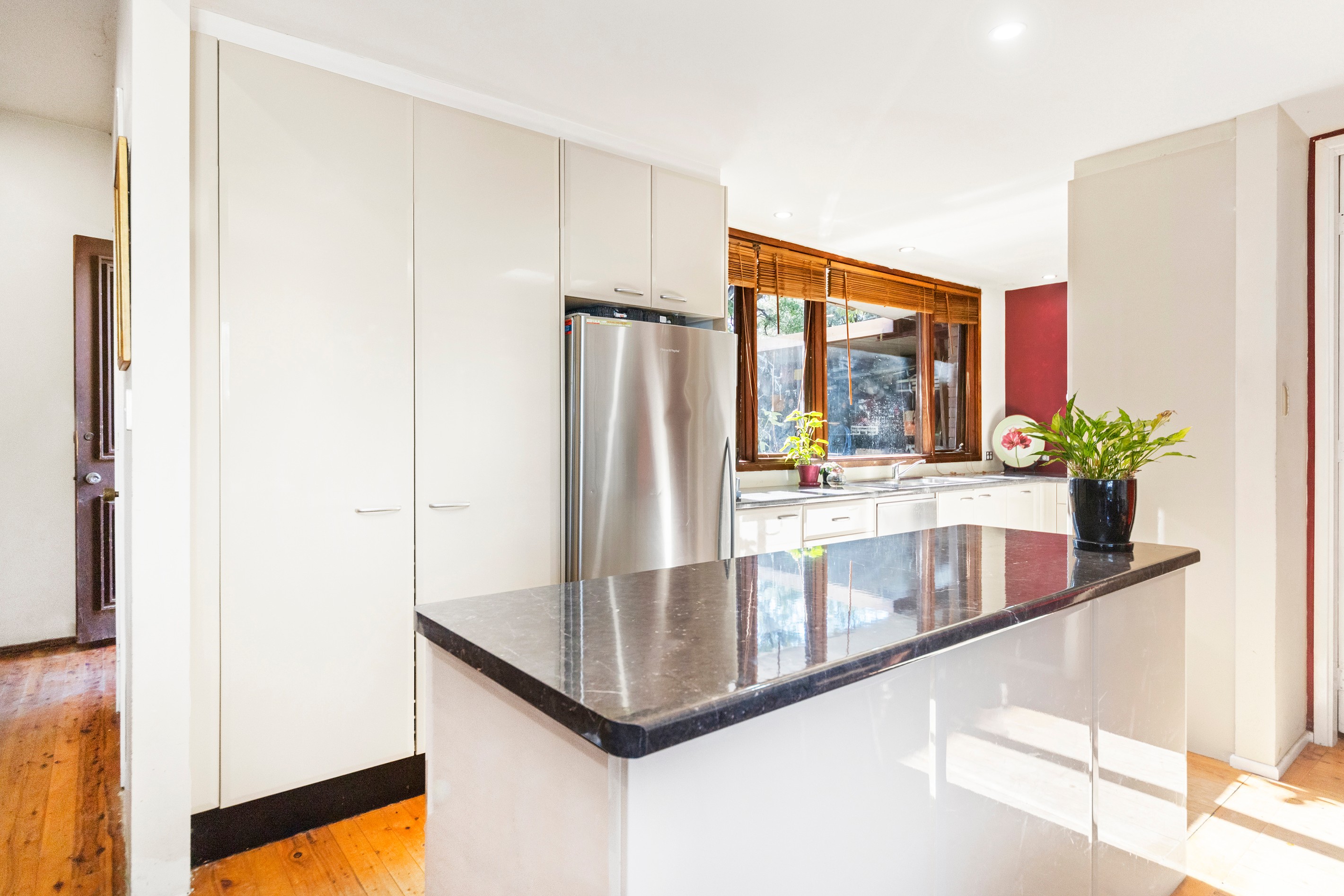 11 Berenbel Place, Westleigh, NSW 2120